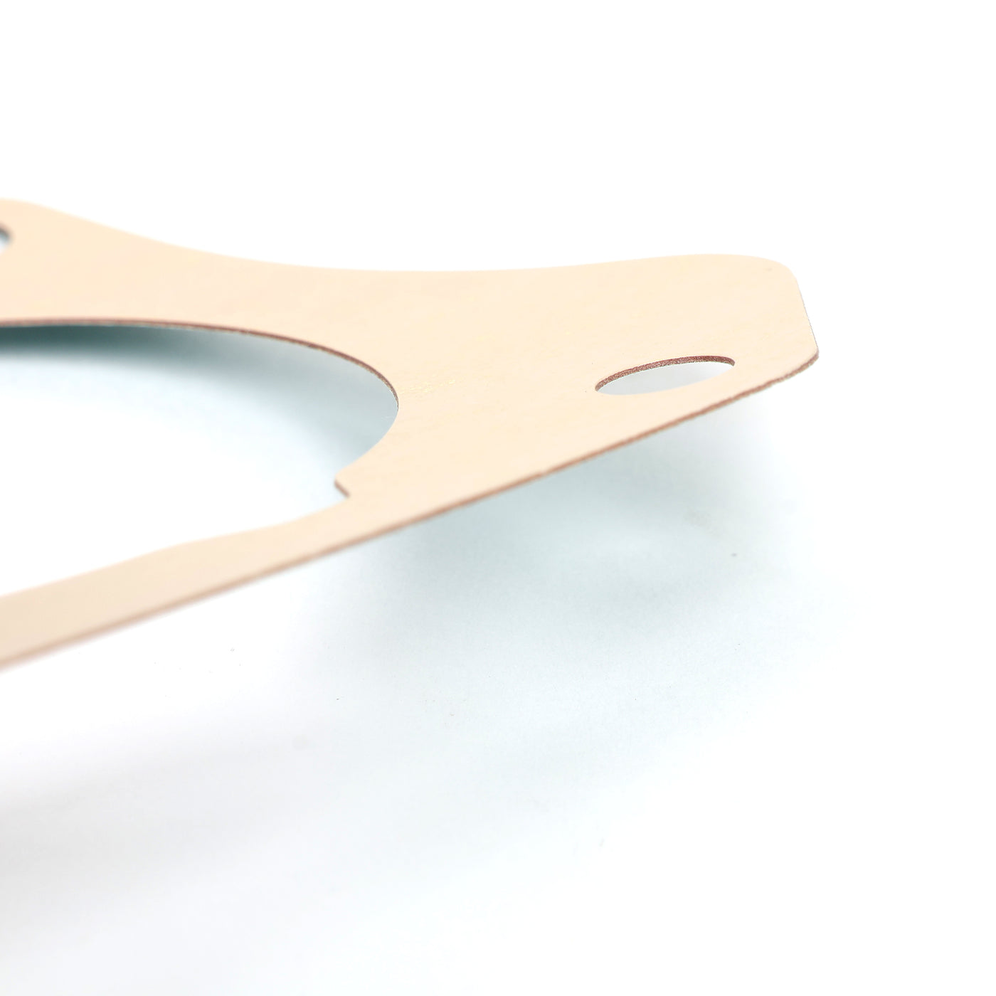 Honda K24A8/K24Z1 Throttle Body Gasket 16176-RTA-004