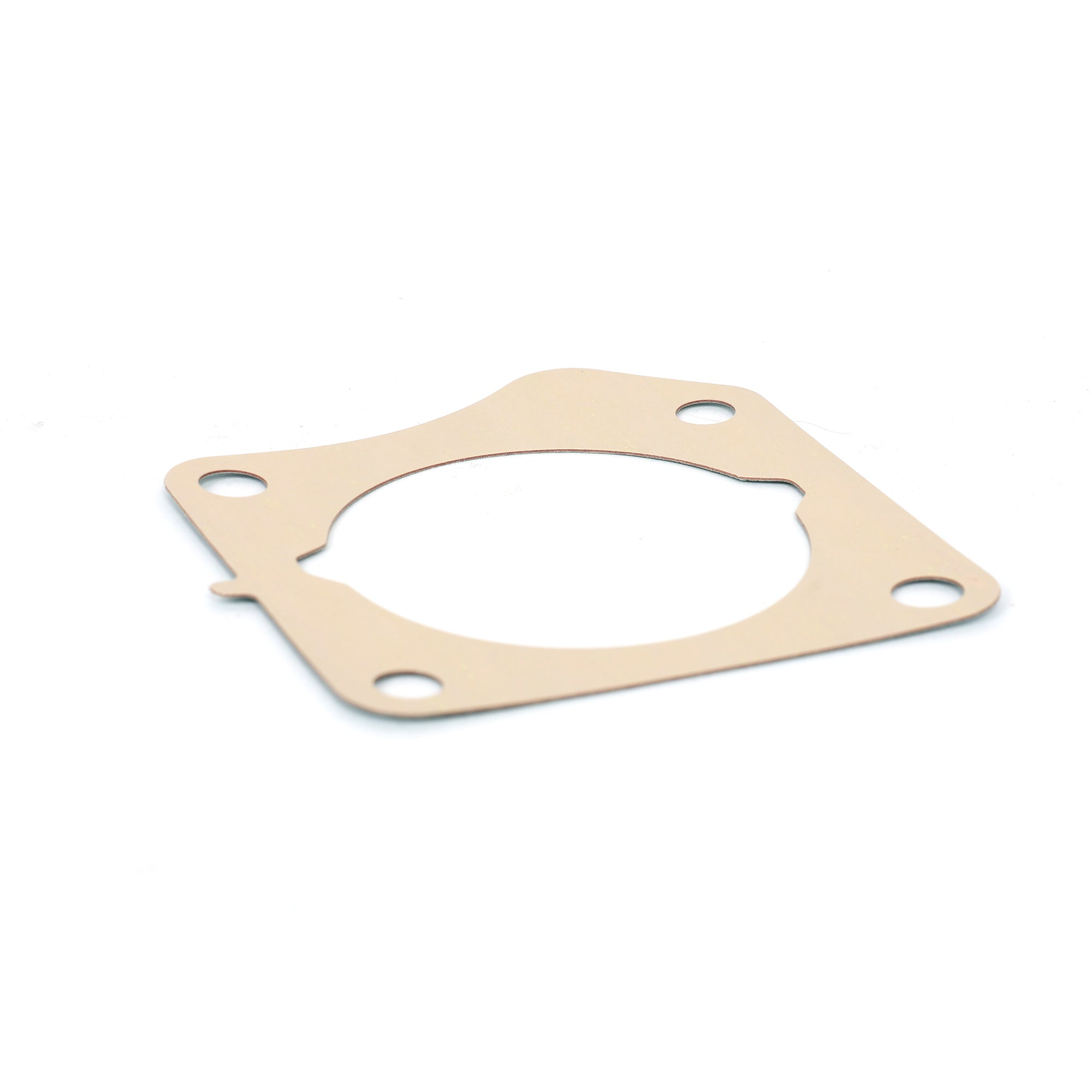 Honda K24A8/K24Z1 Throttle Body Gasket 16176-RTA-004 · Hybrid Racing