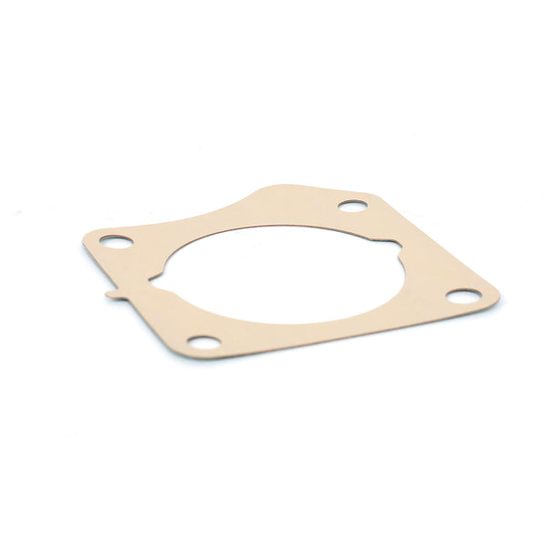 Honda K24A8/K24Z1 Throttle Body Gasket 16176-RTA-004