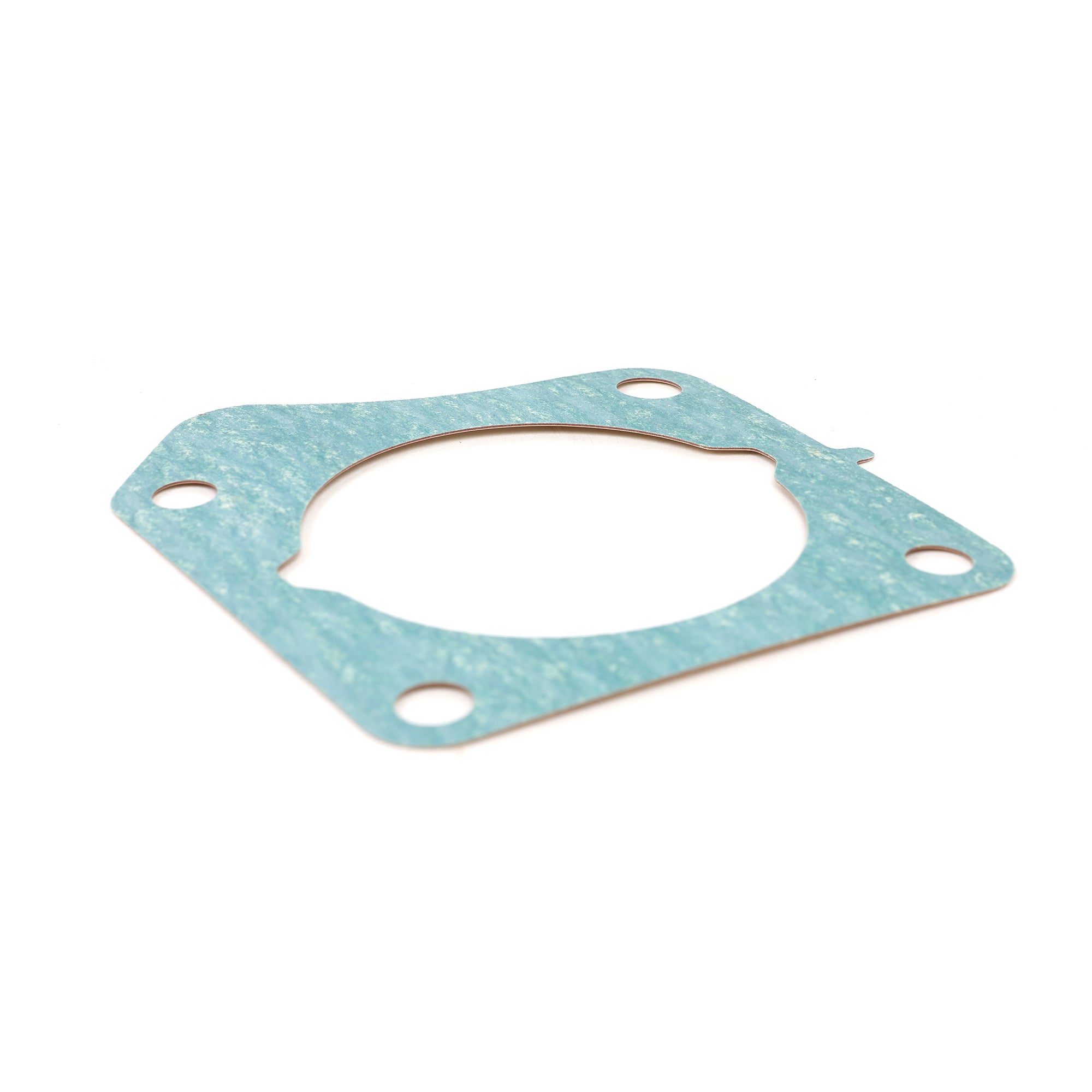 Honda K24A8/K24Z1 Throttle Body Gasket 16176-RTA-004 · Hybrid Racing