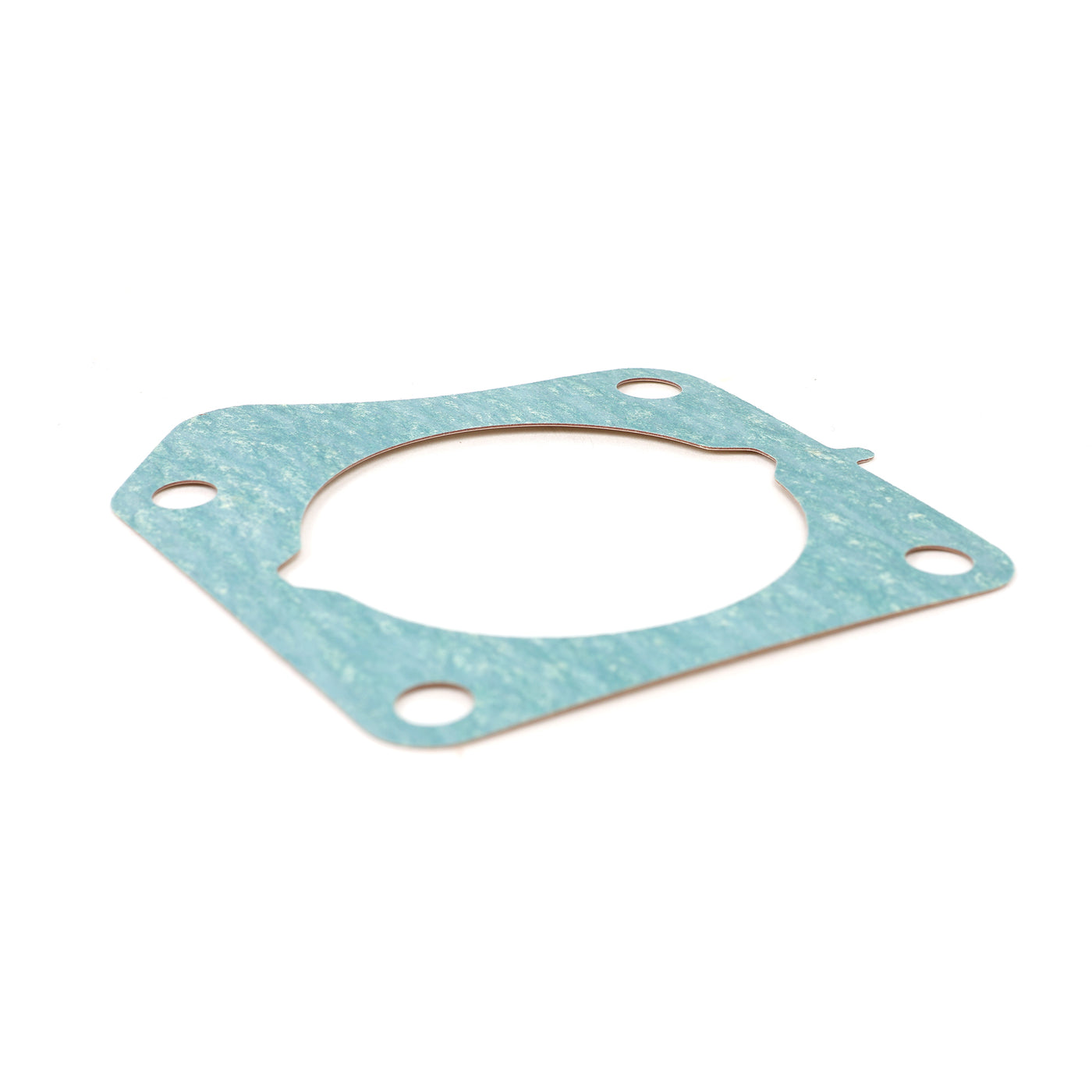 Honda K24A8/K24Z1 Throttle Body Gasket 16176-RTA-004