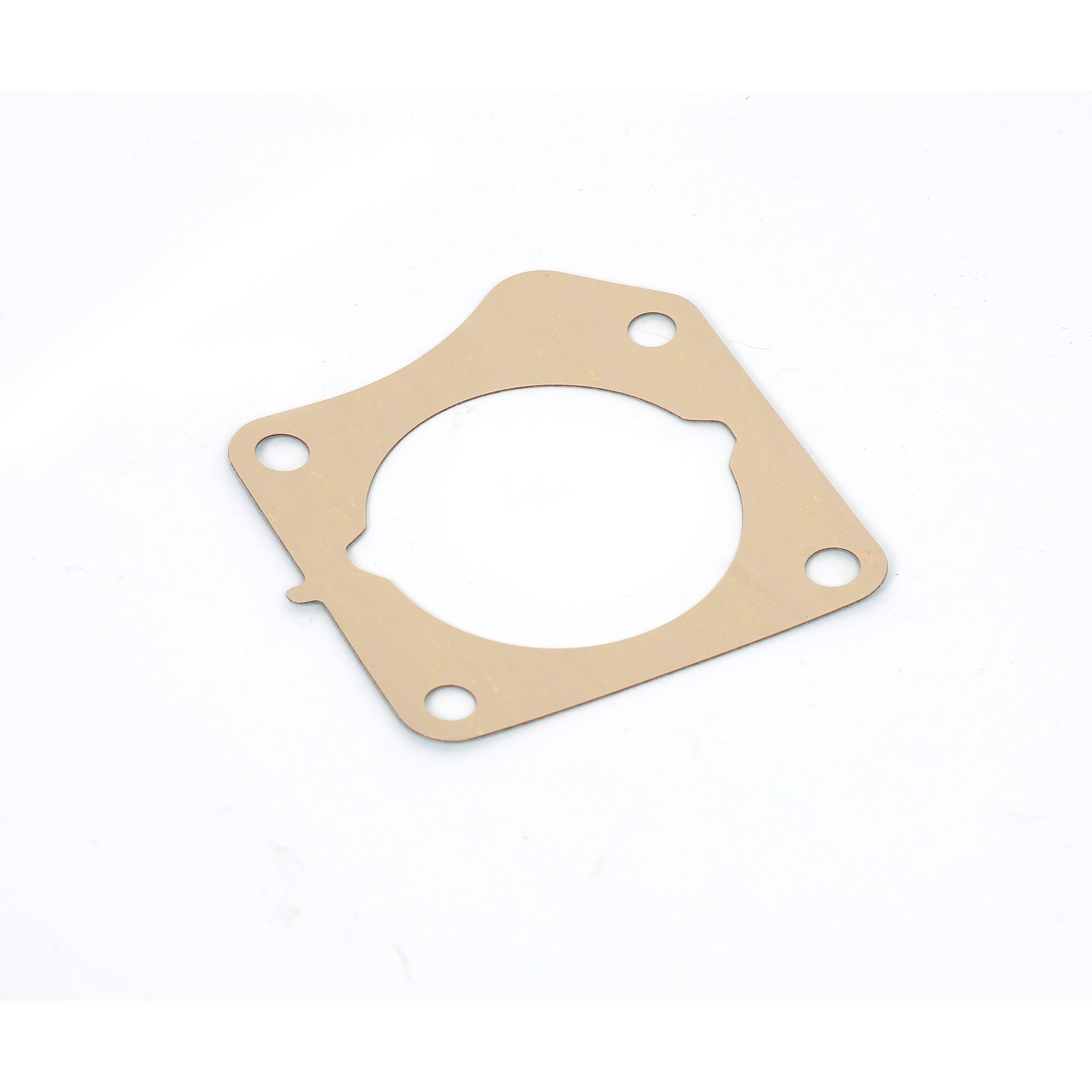 Honda K24A8/K24Z1 Throttle Body Gasket 16176-RTA-004 · Hybrid Racing