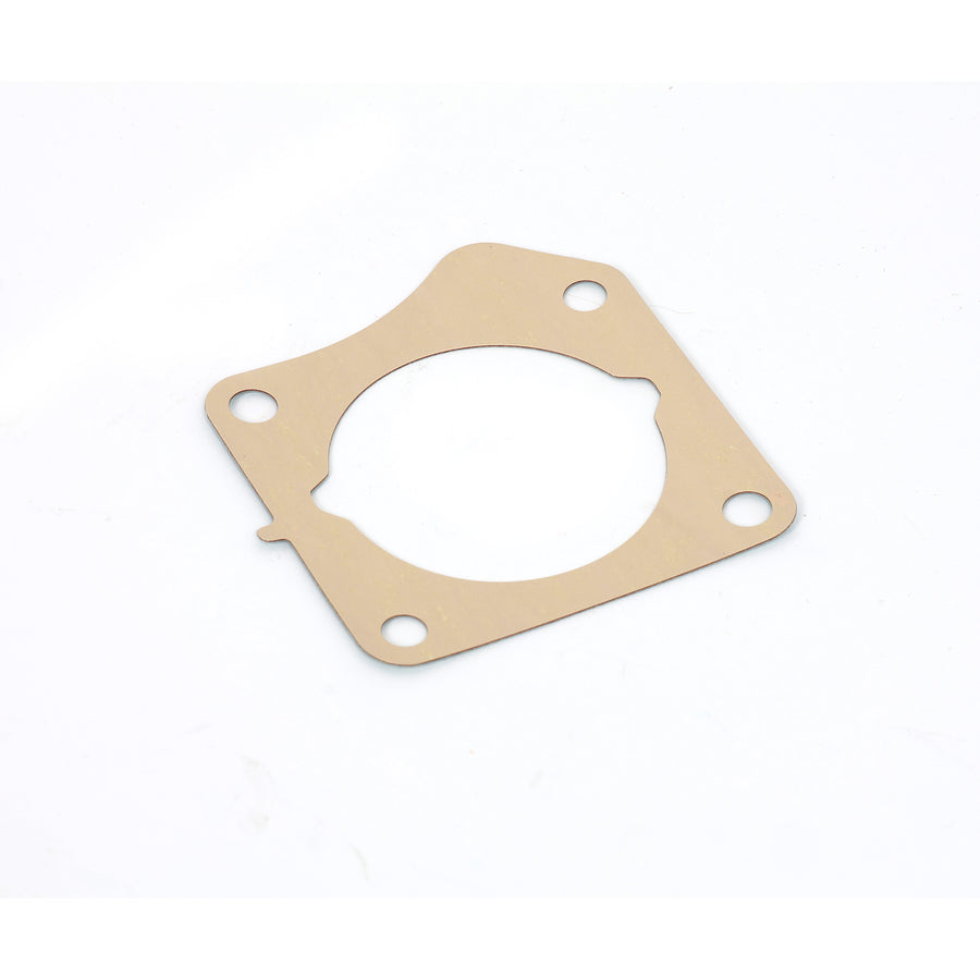 Honda K24A8/K24Z1 Throttle Body Gasket 16176-RTA-004