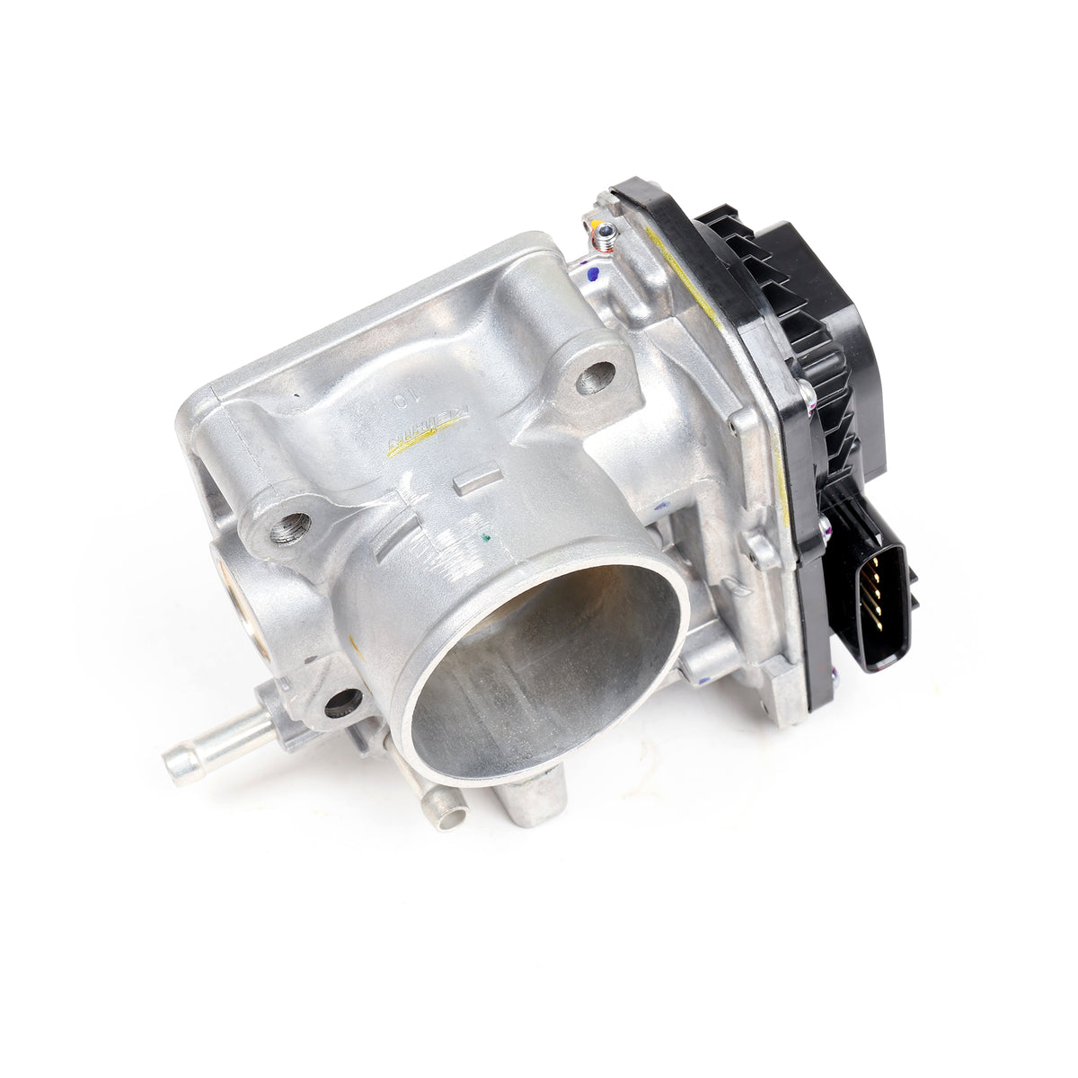 Honda K20C2 Drive By Wire Throttle Body 16400-5BA-A01
