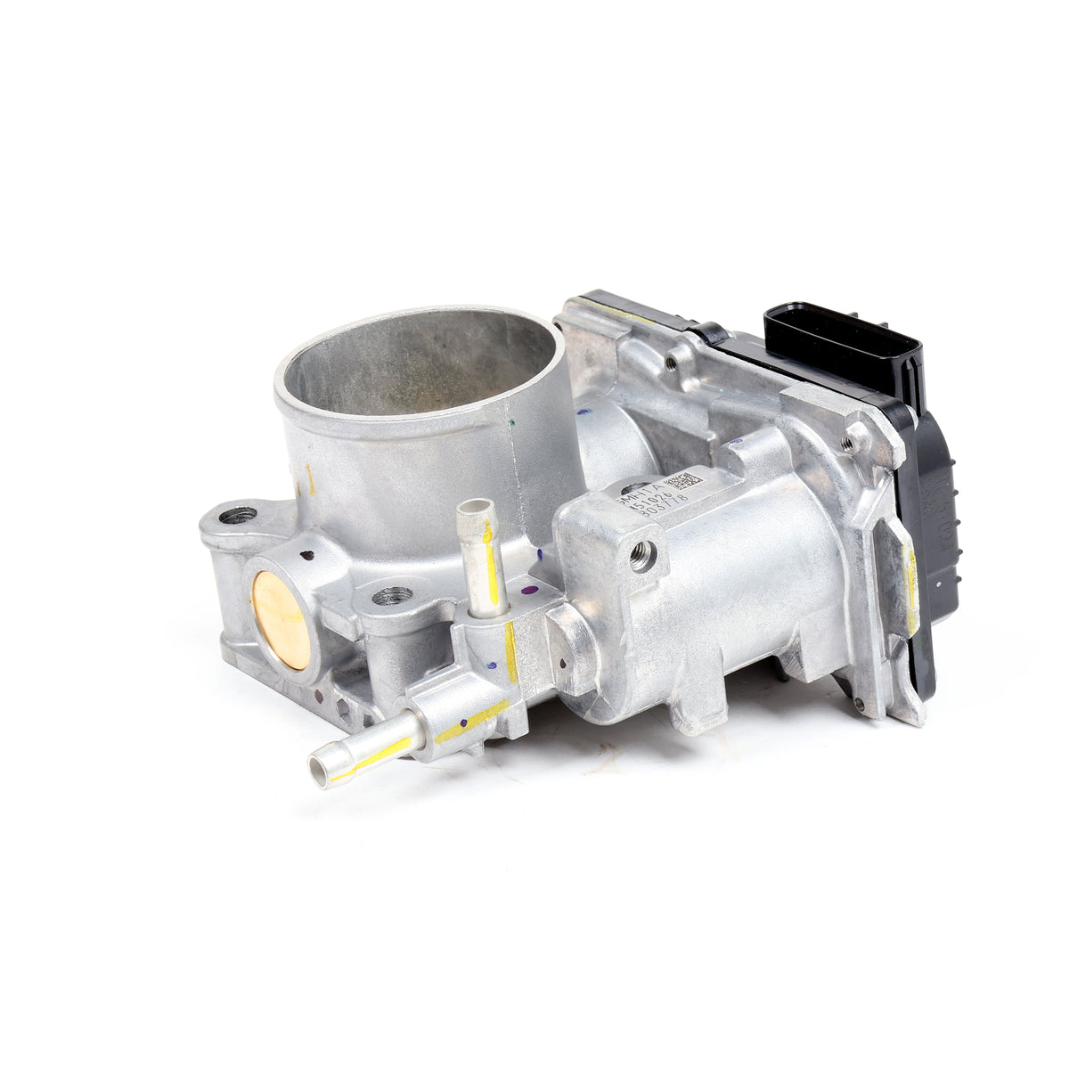Honda K20C2 Drive By Wire Throttle Body 16400-5BA-A01