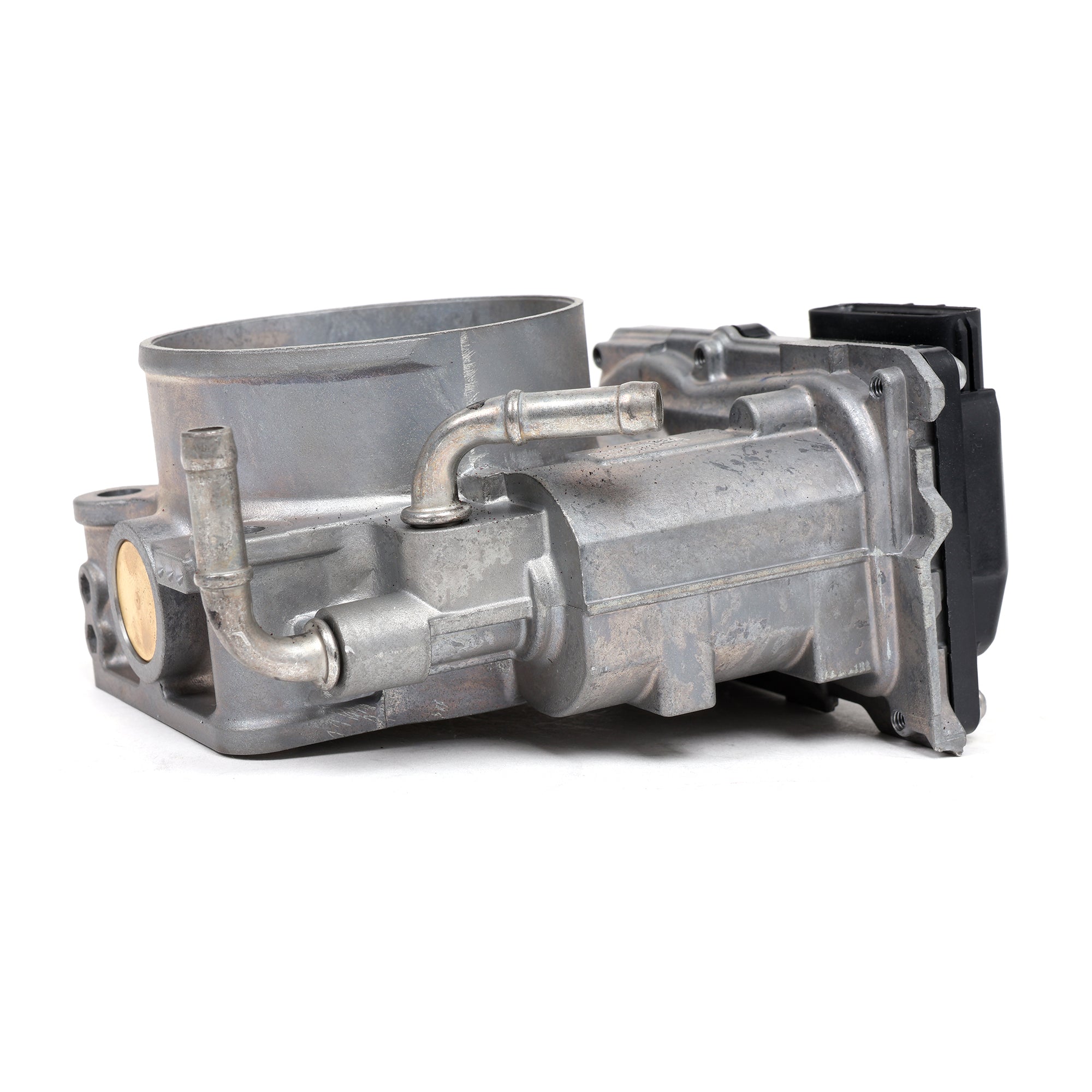 Honda J35Y Throttle Body 16400-5J6-A01 · Hybrid Racing