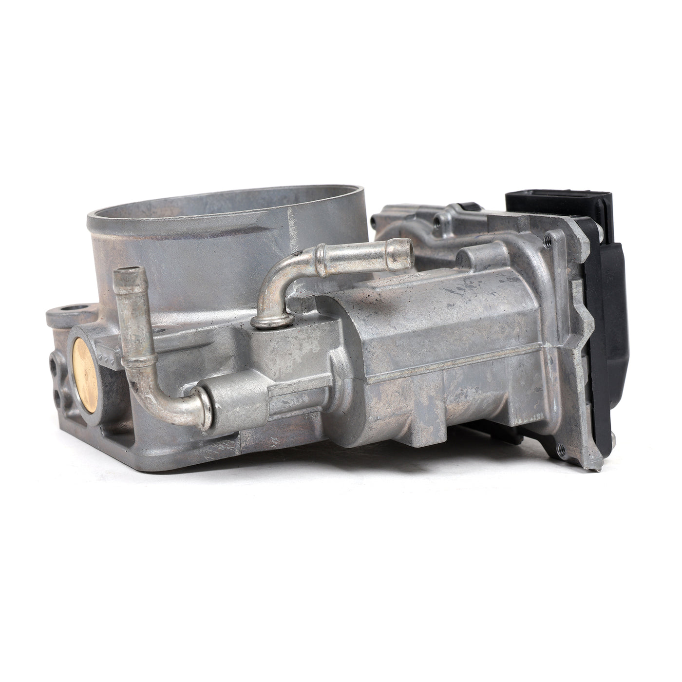 Honda J35Y Throttle Body 16400-5J6-A01