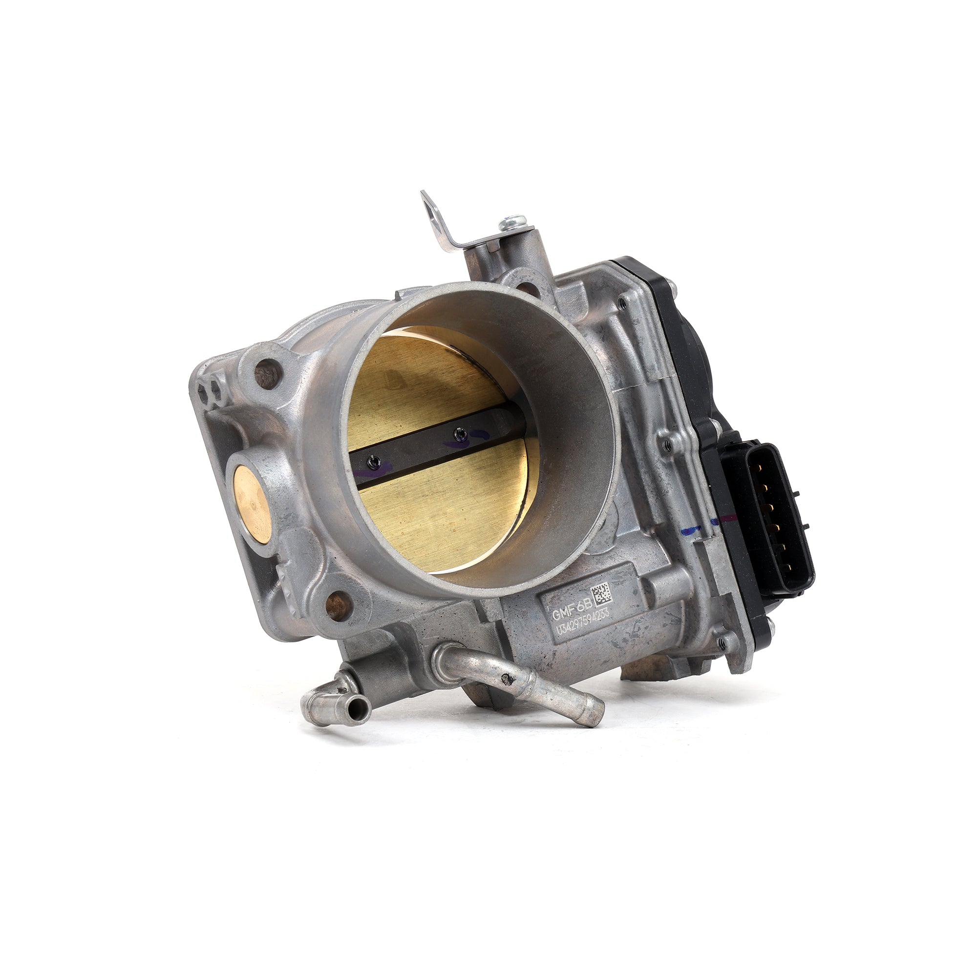 Honda J35Y Throttle Body 16400-5J6-A01 · Hybrid Racing