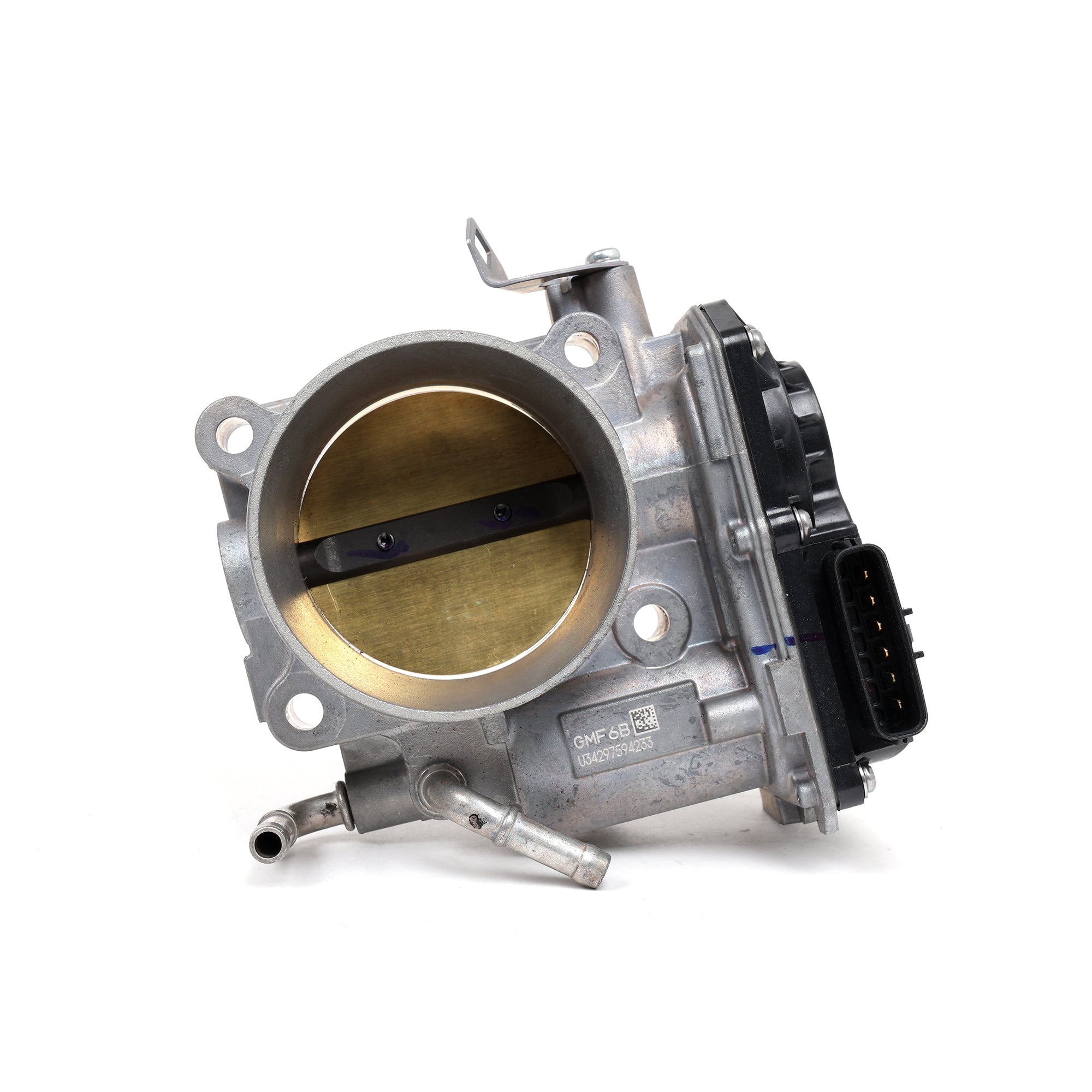 Honda J35Y Throttle Body 16400-5J6-A01 · Hybrid Racing