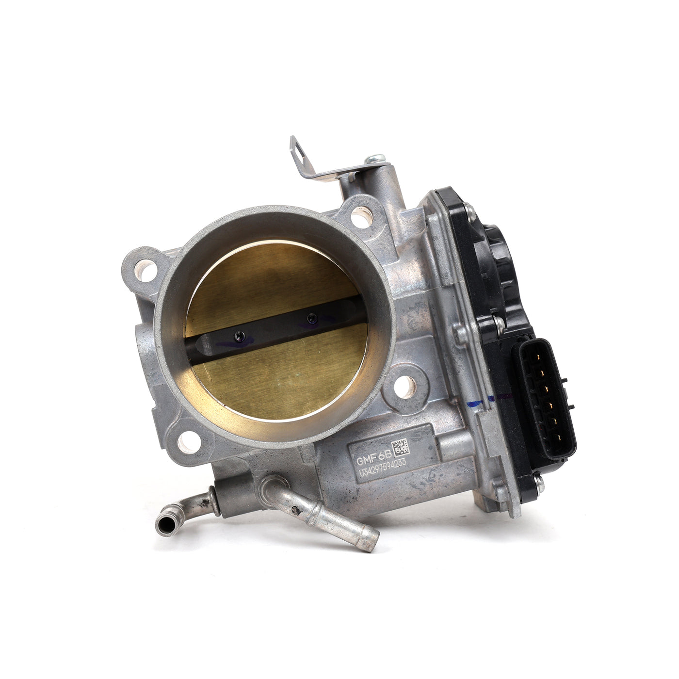 Honda J35Y Throttle Body 16400-5J6-A01