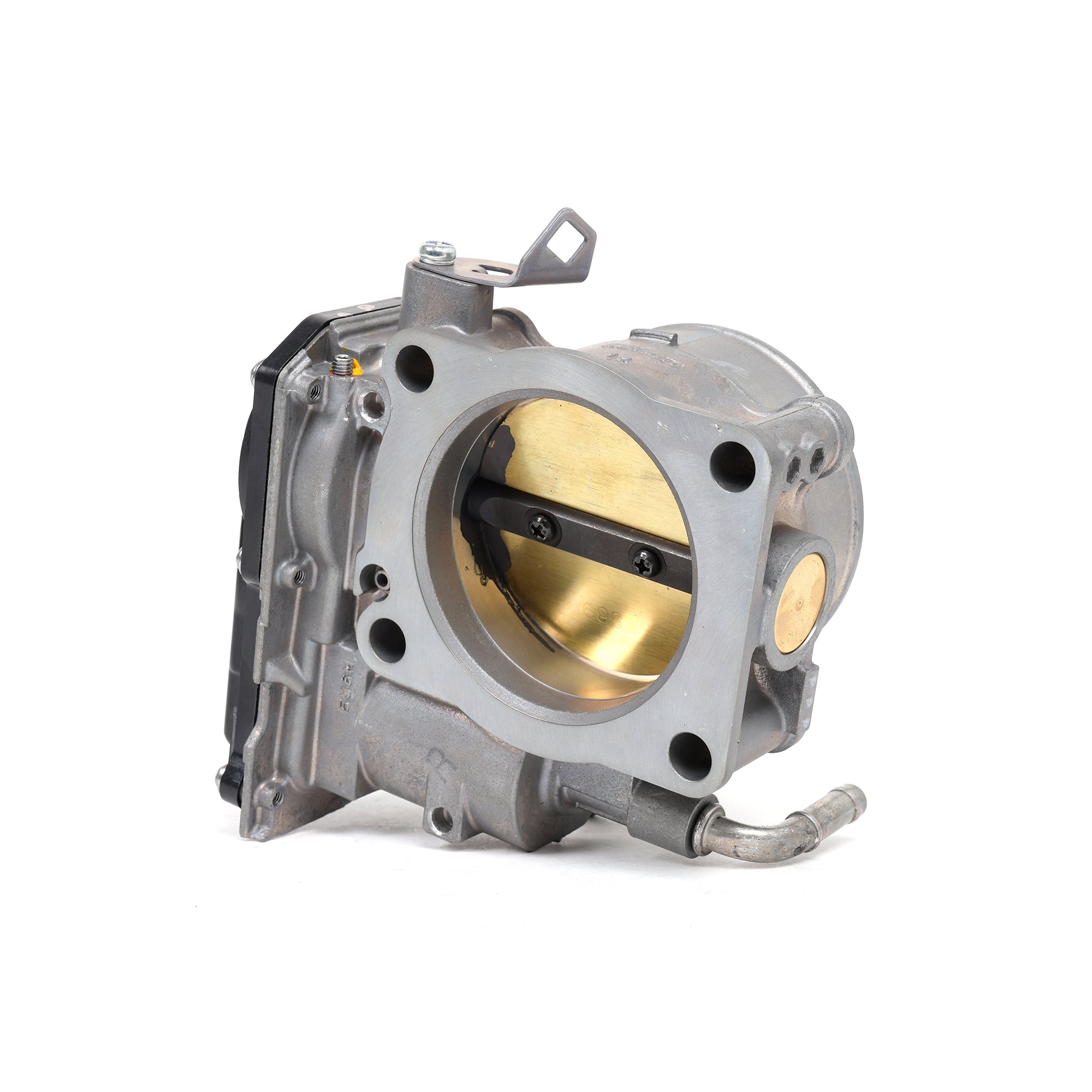 Honda J35Y Throttle Body 16400-5J6-A01 · Hybrid Racing
