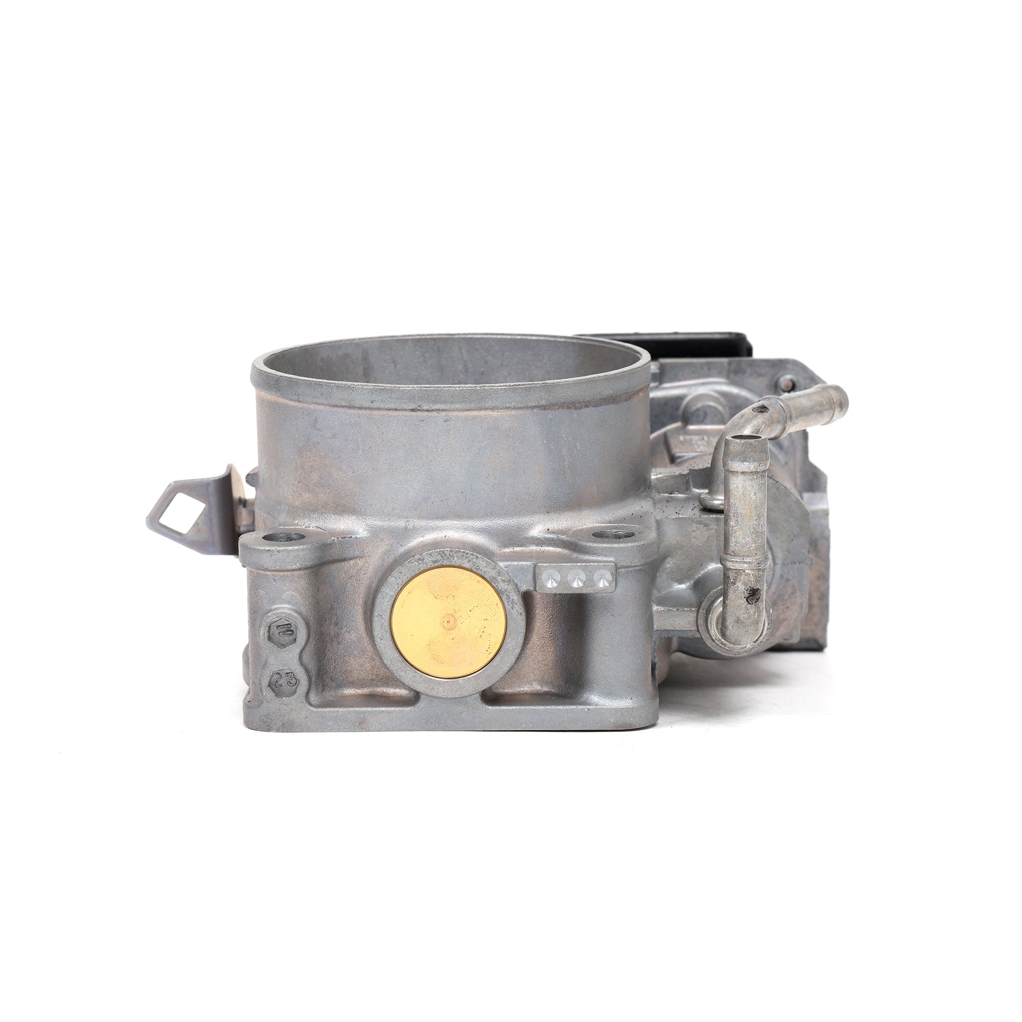 Honda J35Y Throttle Body 16400-5J6-A01 · Hybrid Racing