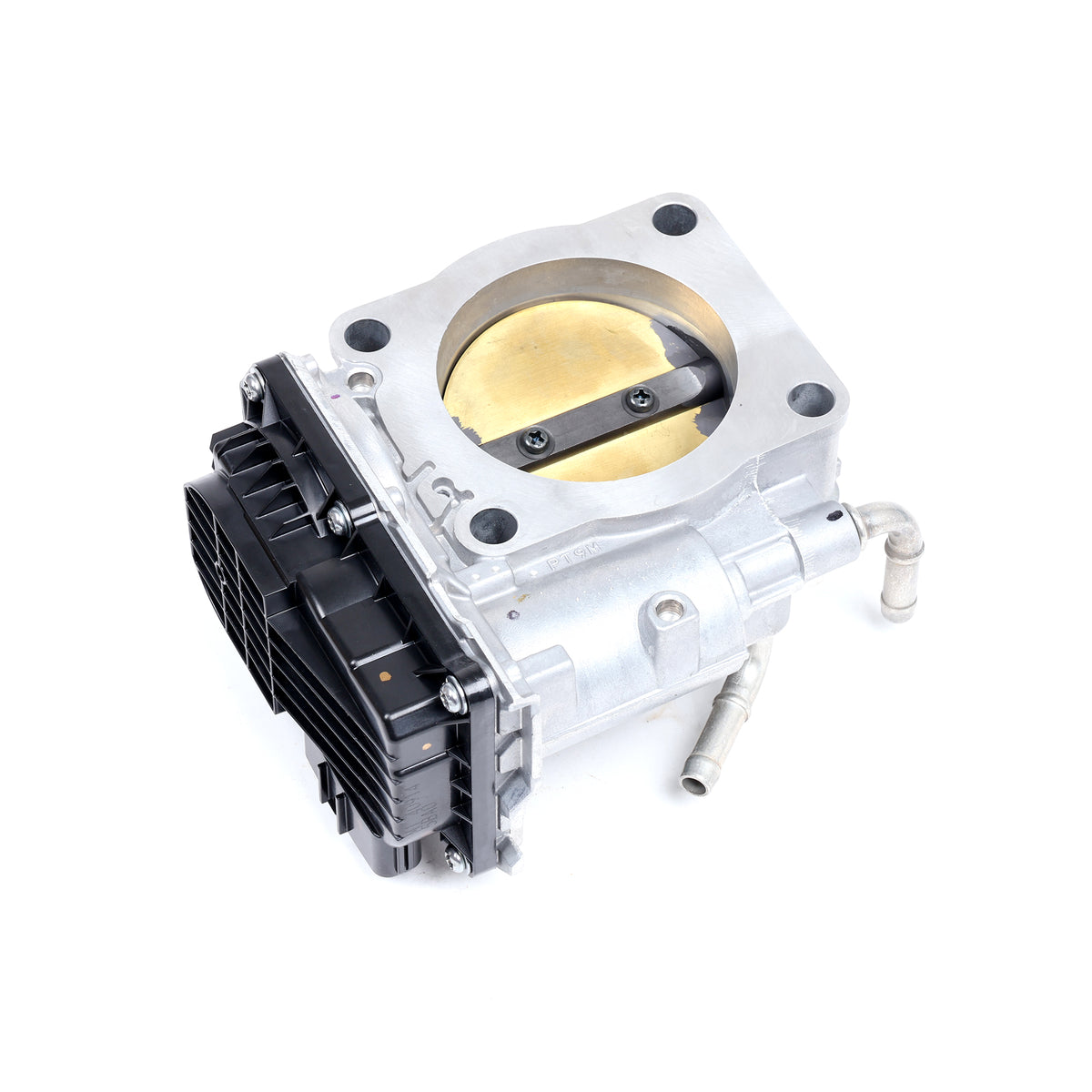 Honda J35Y8 72mm Drive By Wire Throttle Body 16400-6FB-A01