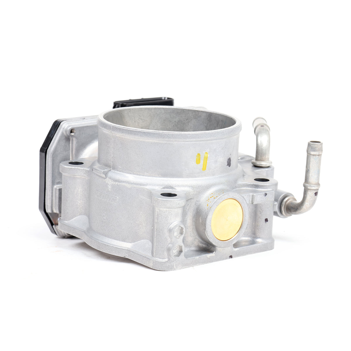 Honda J35Y8 72mm Drive By Wire Throttle Body 16400-6FB-A01