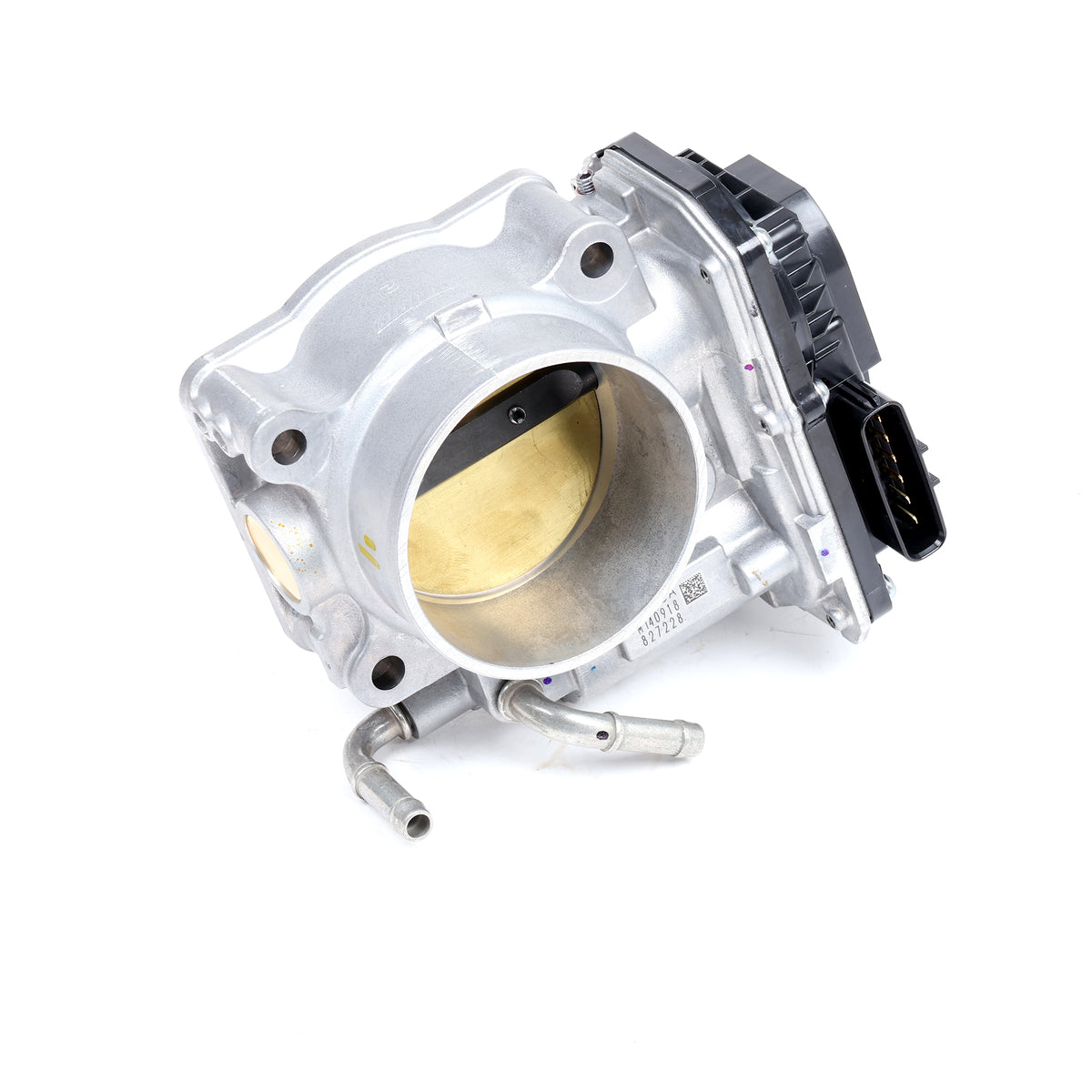 Honda J35Y8 72mm Drive By Wire Throttle Body 16400-6FB-A01