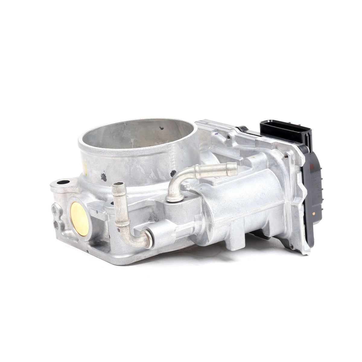 Honda J35Y8 72mm Drive By Wire Throttle Body 16400-6FB-A01