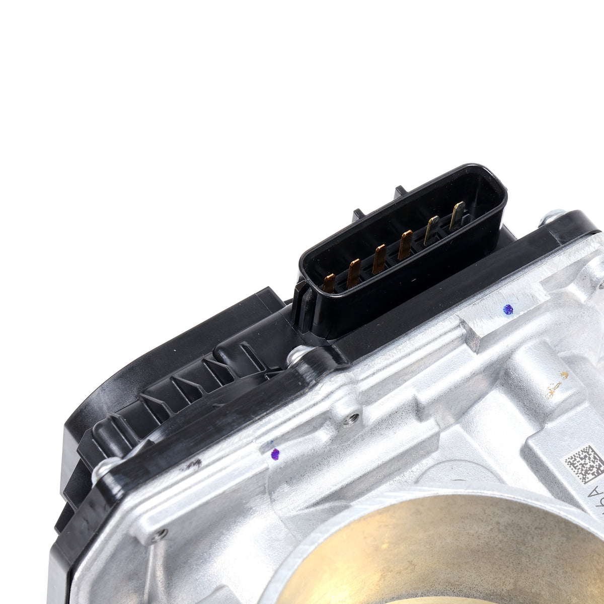 Honda J35Y8 72mm Drive By Wire Throttle Body 16400-6FB-A01