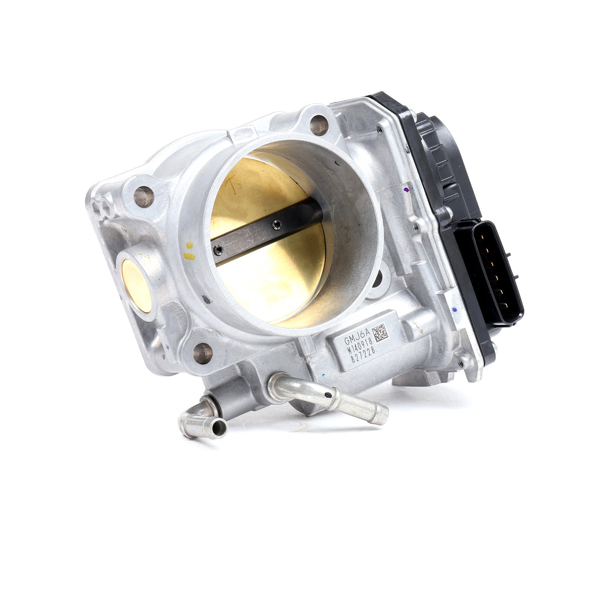Honda J35Y8 72mm Drive By Wire Throttle Body 16400-6FB-A01