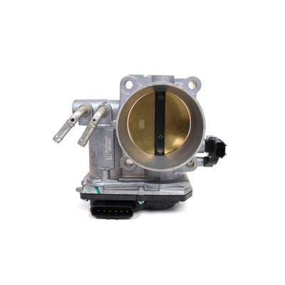Honda ZDX Throttle Body