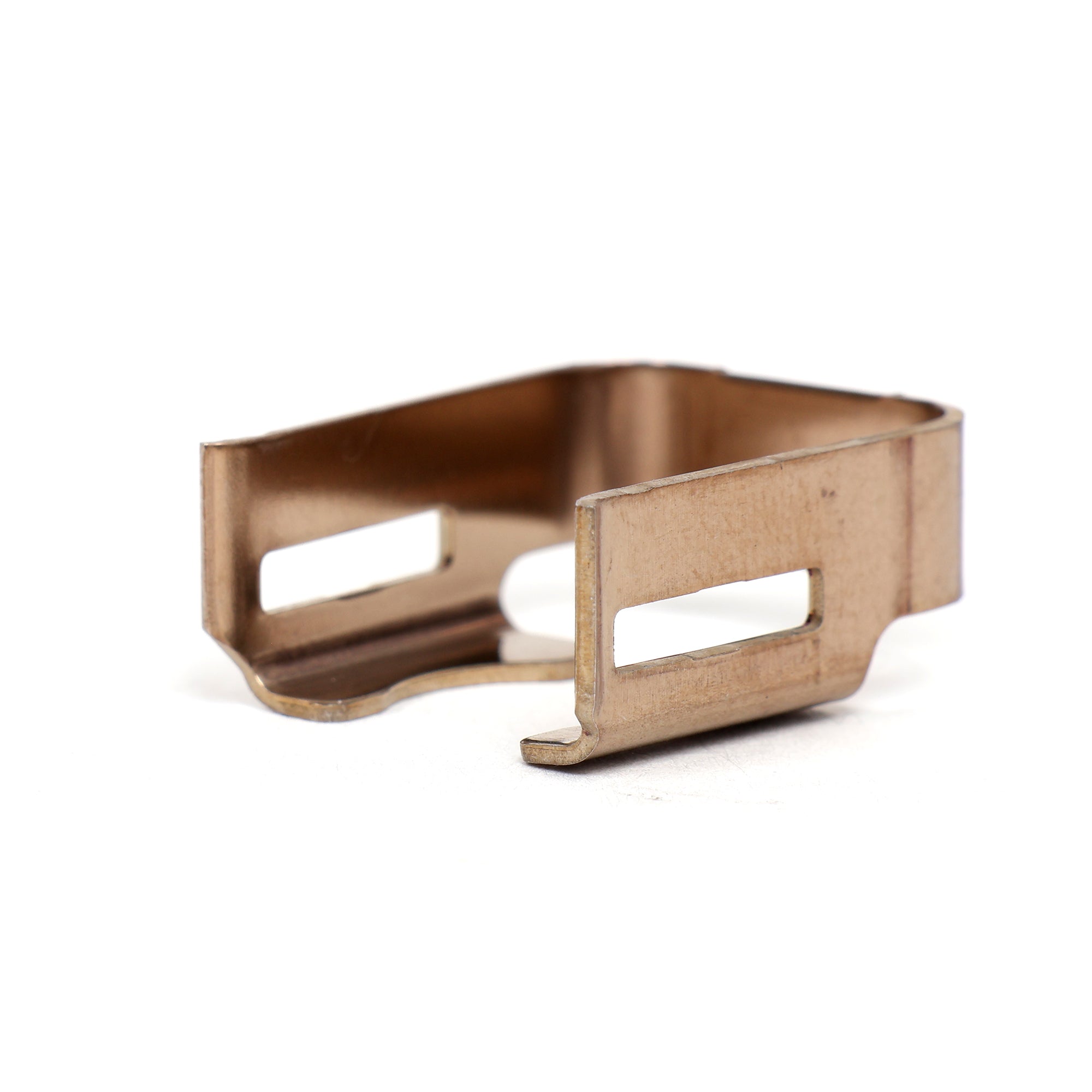 Honda K/L/R Series Fuel Injector Clips 16451-PLC-000