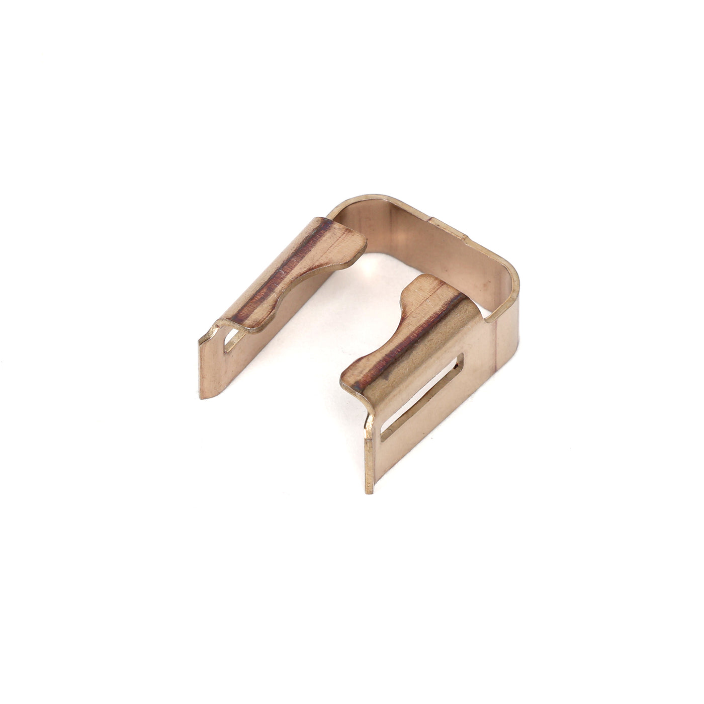 Honda K/L/R Series Fuel Injector Clips 16451-PLC-000