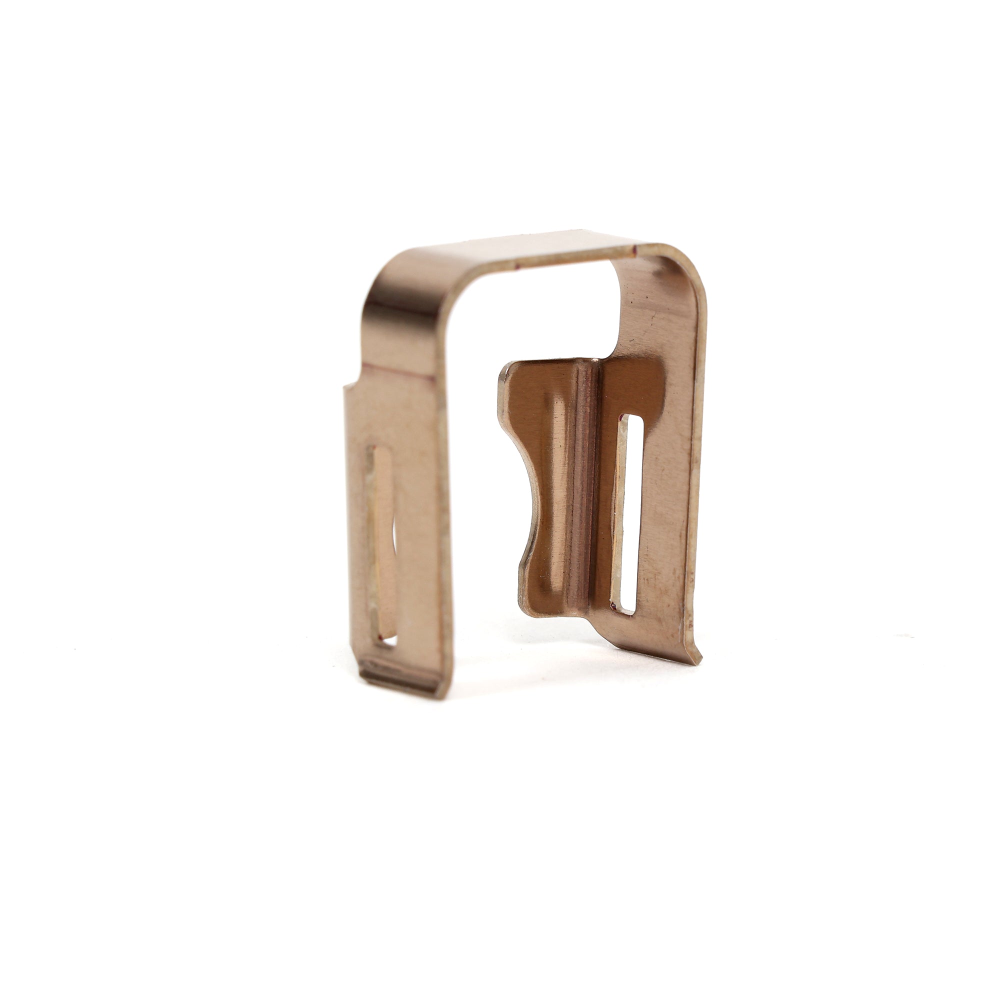 Honda K/L/R Series Fuel Injector Clips 16451-PLC-000