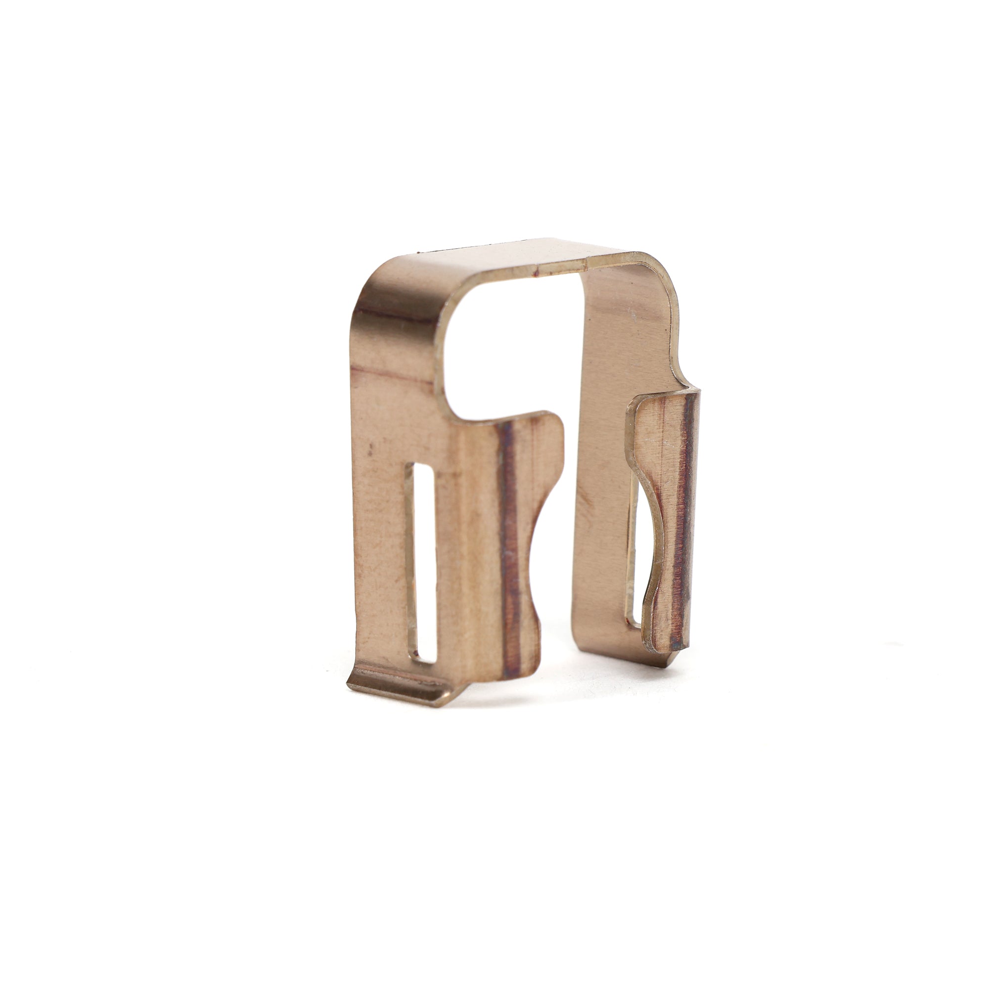 Honda K/L/R Series Fuel Injector Clips 16451-PLC-000