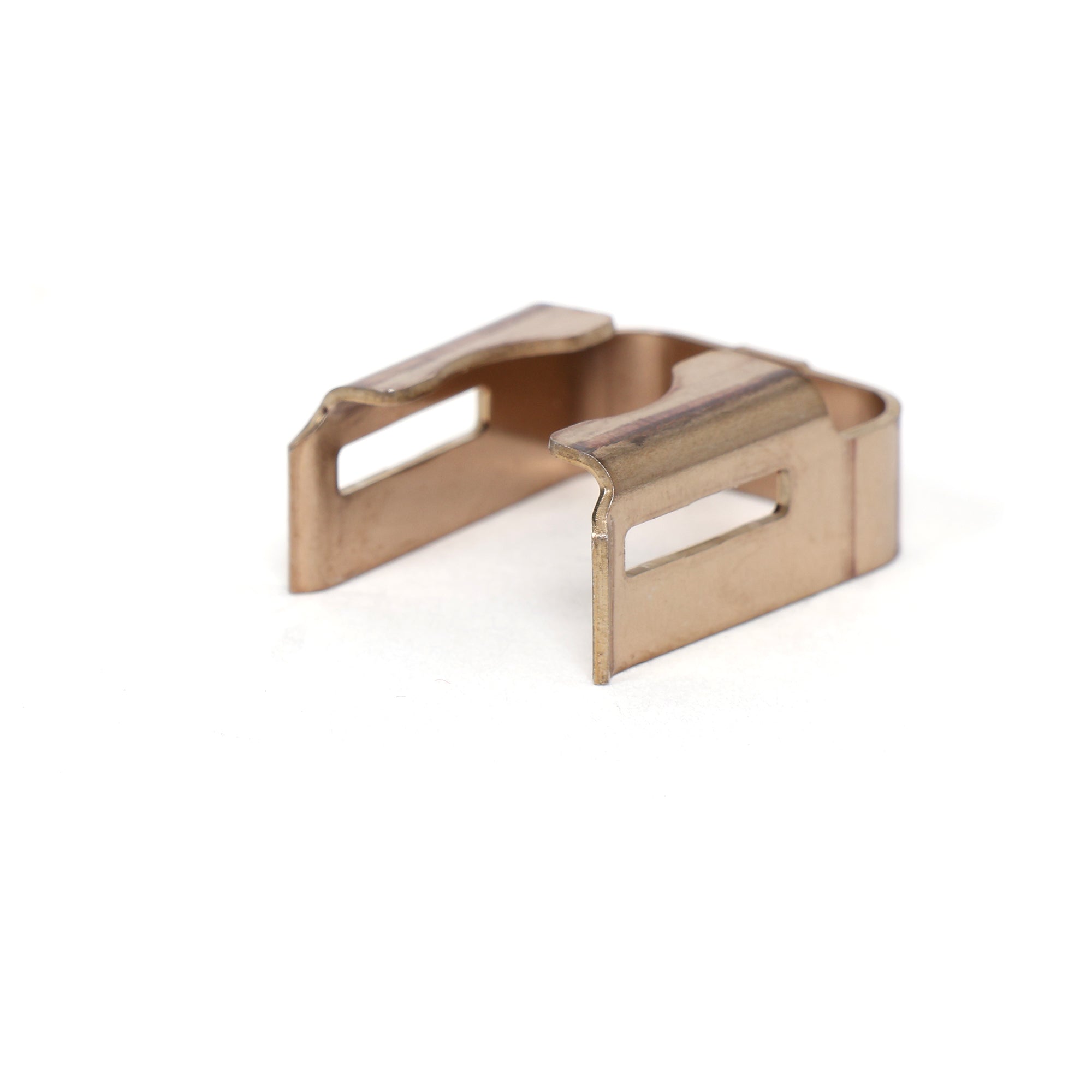 Honda K/L/R Series Fuel Injector Clips 16451-PLC-000