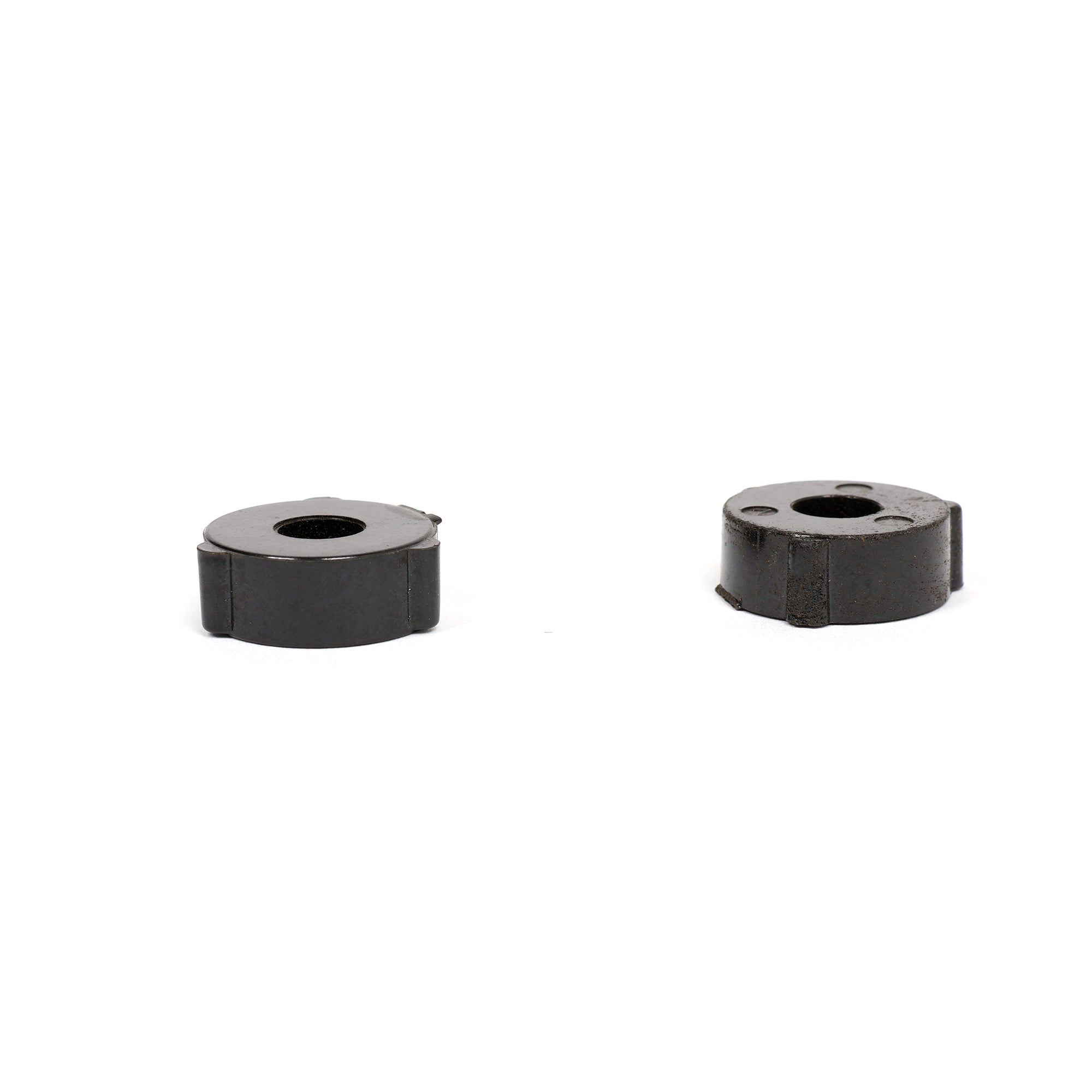 Honda B/D Series Fuel Rail Spacer 16638-PH3-S00 · Hybrid Racing