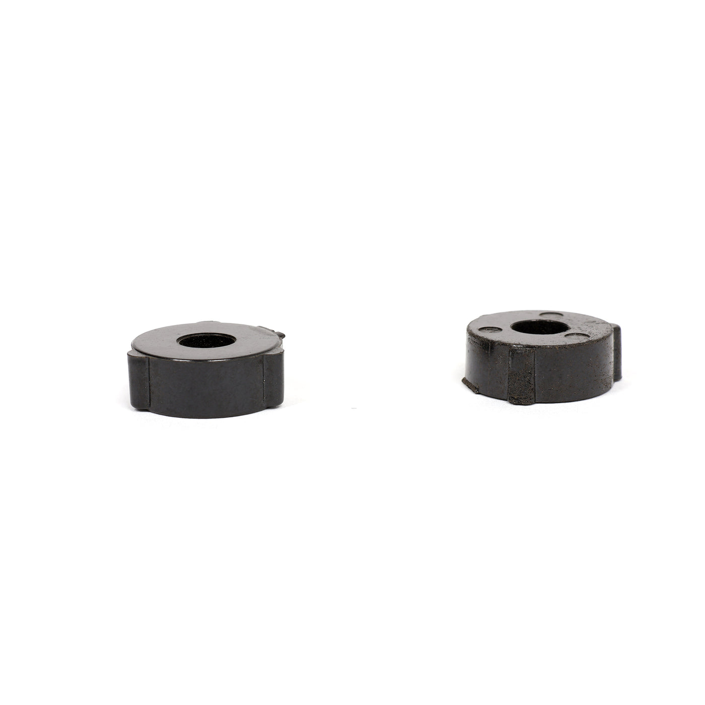 Honda B/D Series Fuel Rail Spacer 16638-PH3-S00