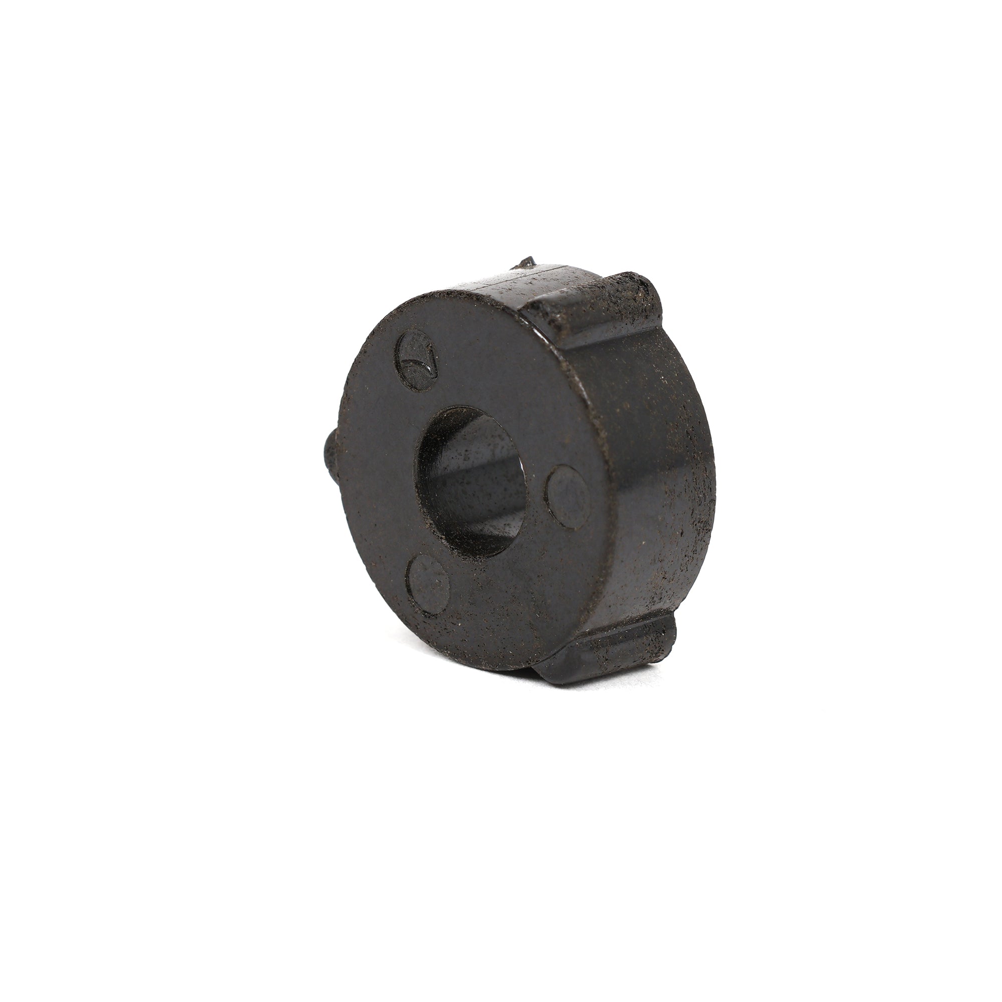 Honda B/D Series Fuel Rail Spacer 16638-PH3-S00