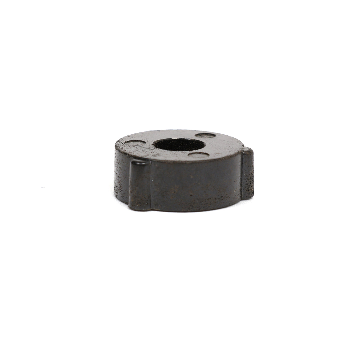 Honda B/D Series Fuel Rail Spacer 16638-PH3-S00