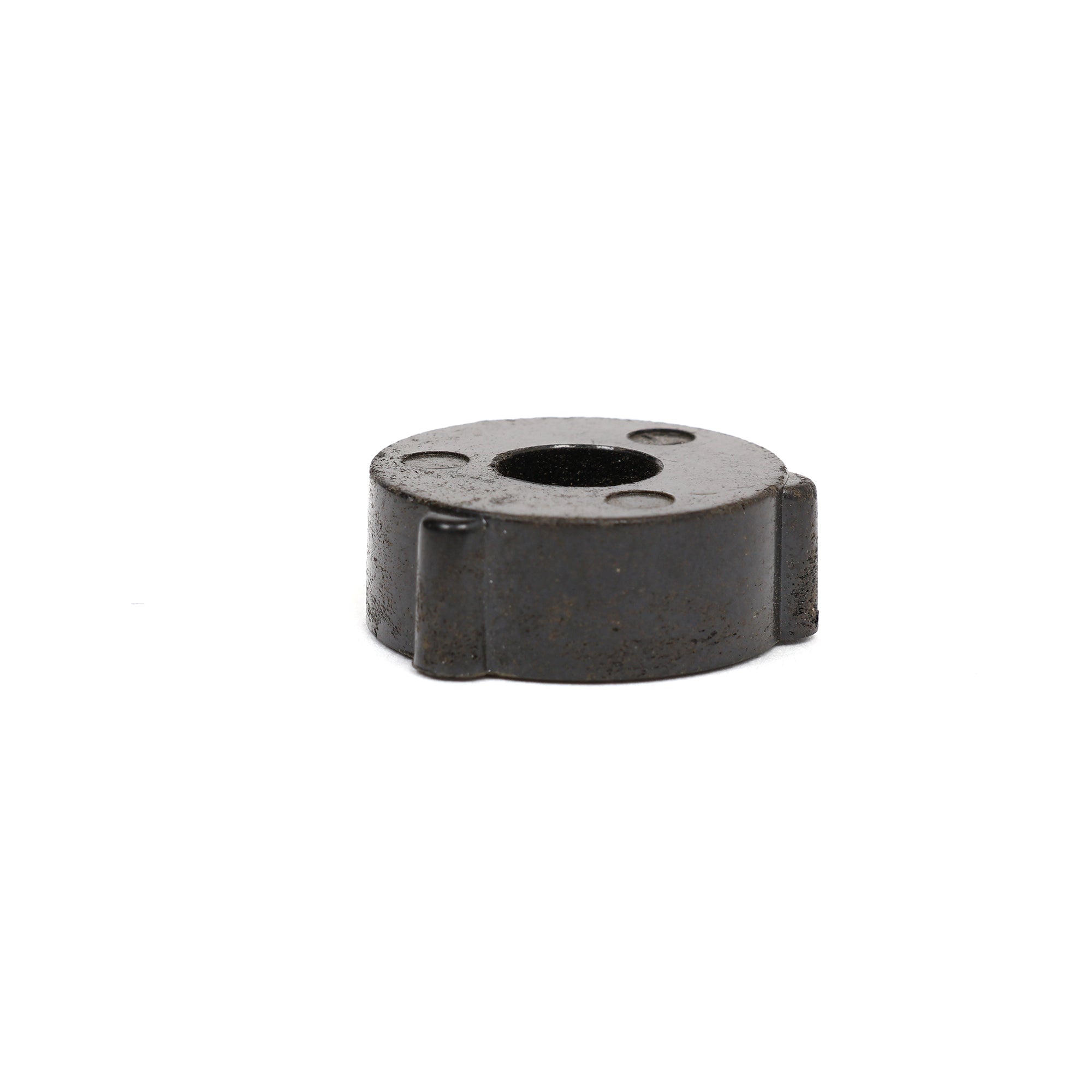 Honda B/D Series Fuel Rail Spacer 16638-PH3-S00
