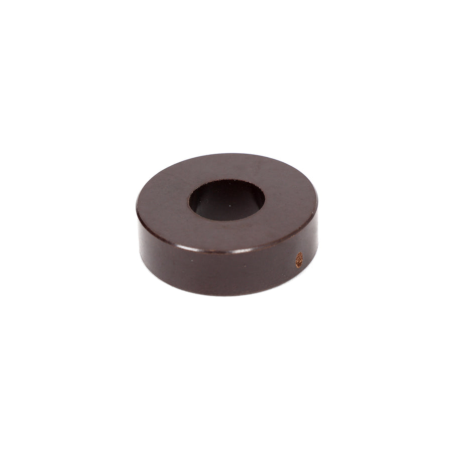 Honda K Series Fuel Rail Spacer 16638-PNA-000