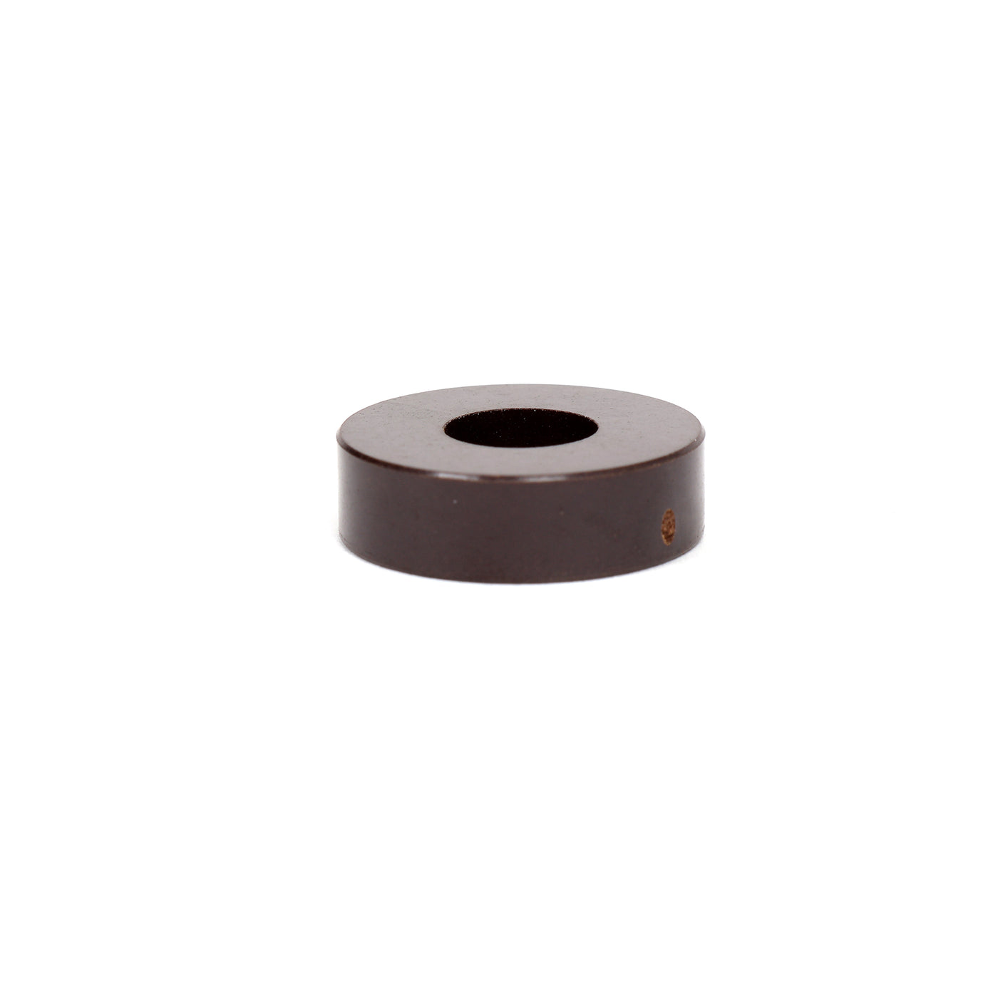 Honda K Series Fuel Rail Spacer 16638-PNA-000