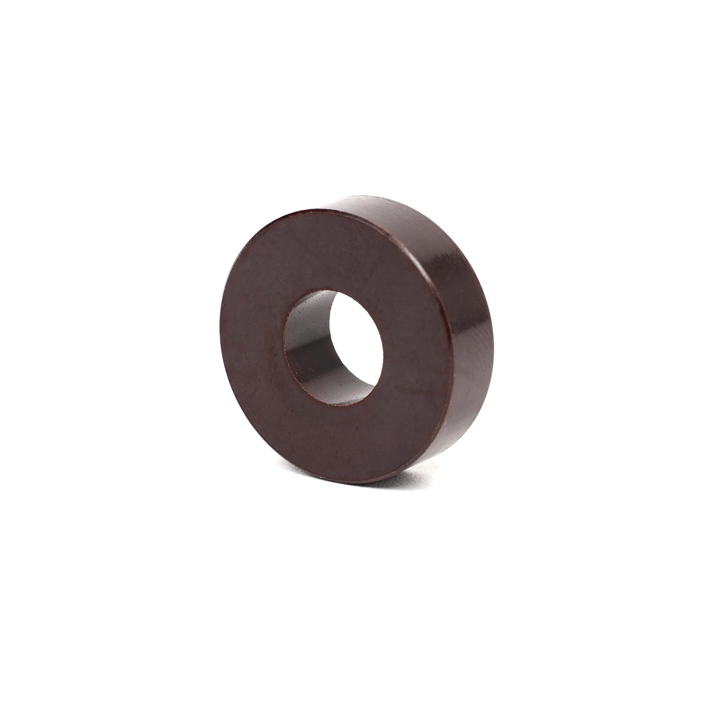 Honda K Series Fuel Rail Spacer 16638-PNA-000