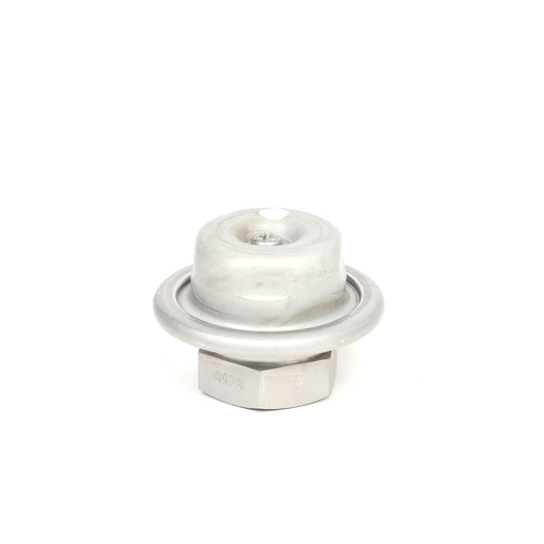 Honda B/D/F Series Fuel Pulse Damper 16680-PCX-003 · Hybrid Racing