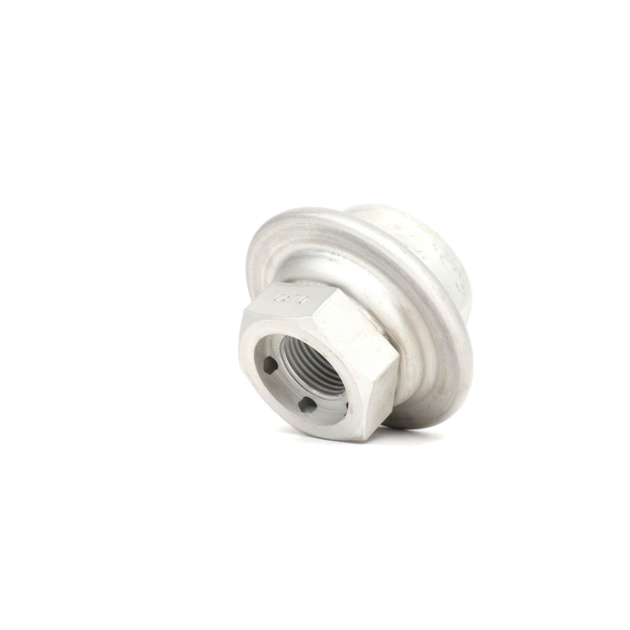 Honda B/D/F Series Fuel Pulse Damper 16680-PCX-003