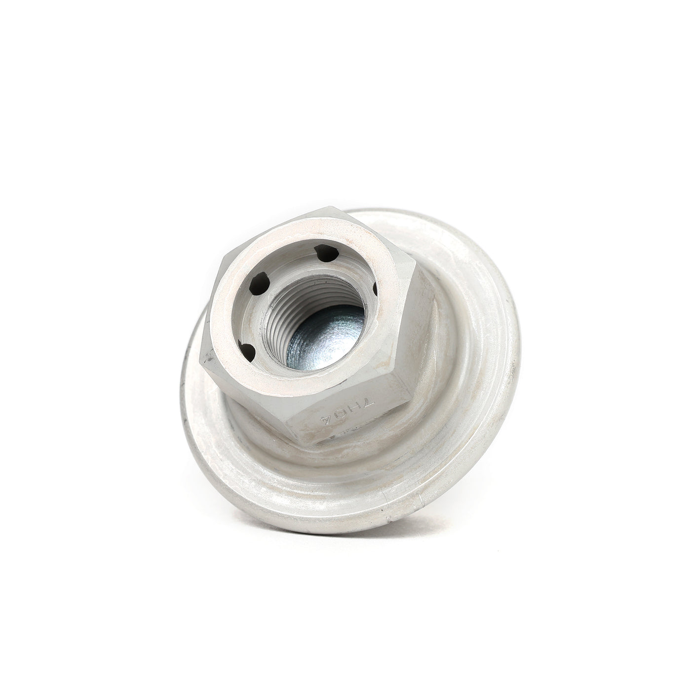 Honda B/D/F Series Fuel Pulse Damper 16680-PCX-003