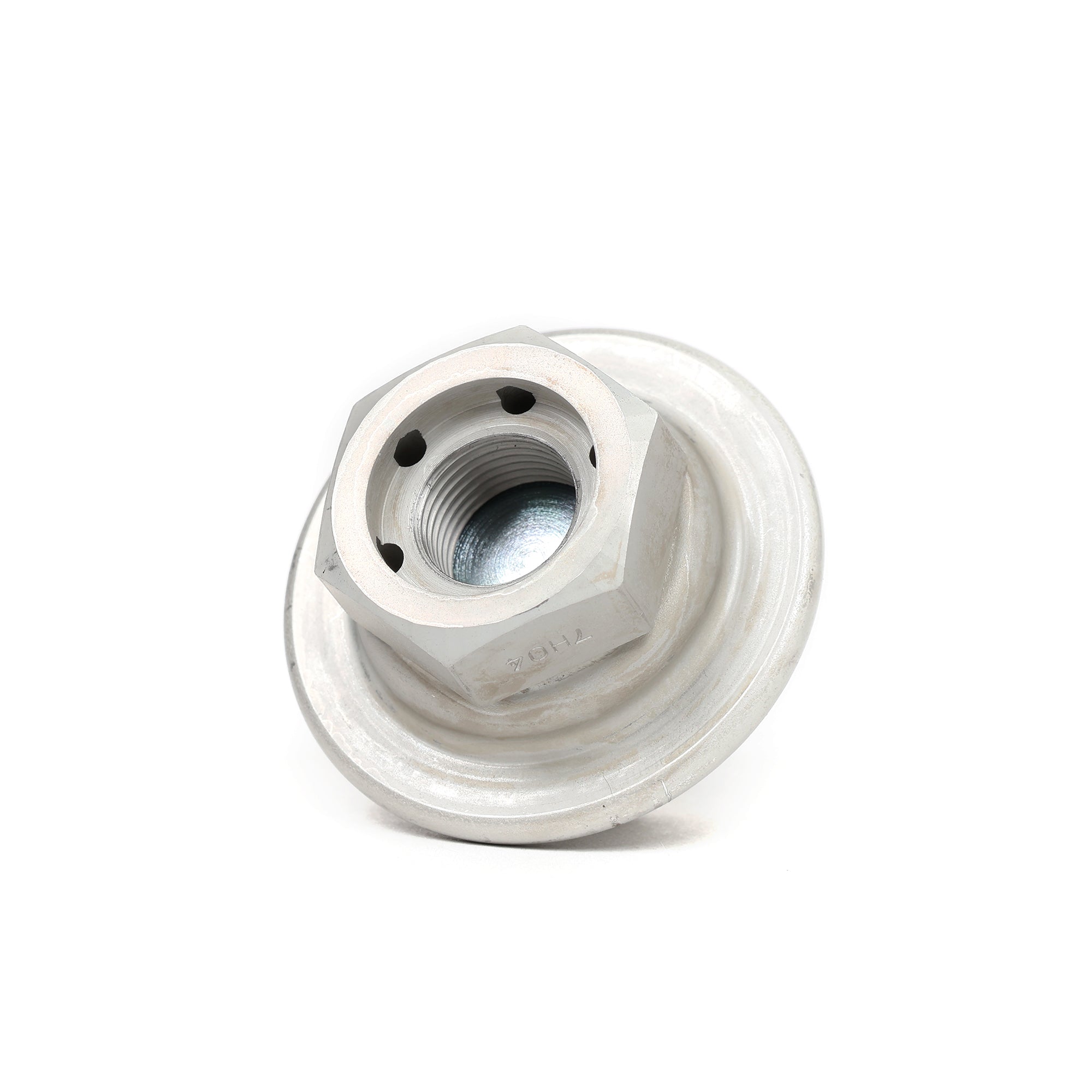 Honda B/D/F Series Fuel Pulse Damper 16680-PCX-003