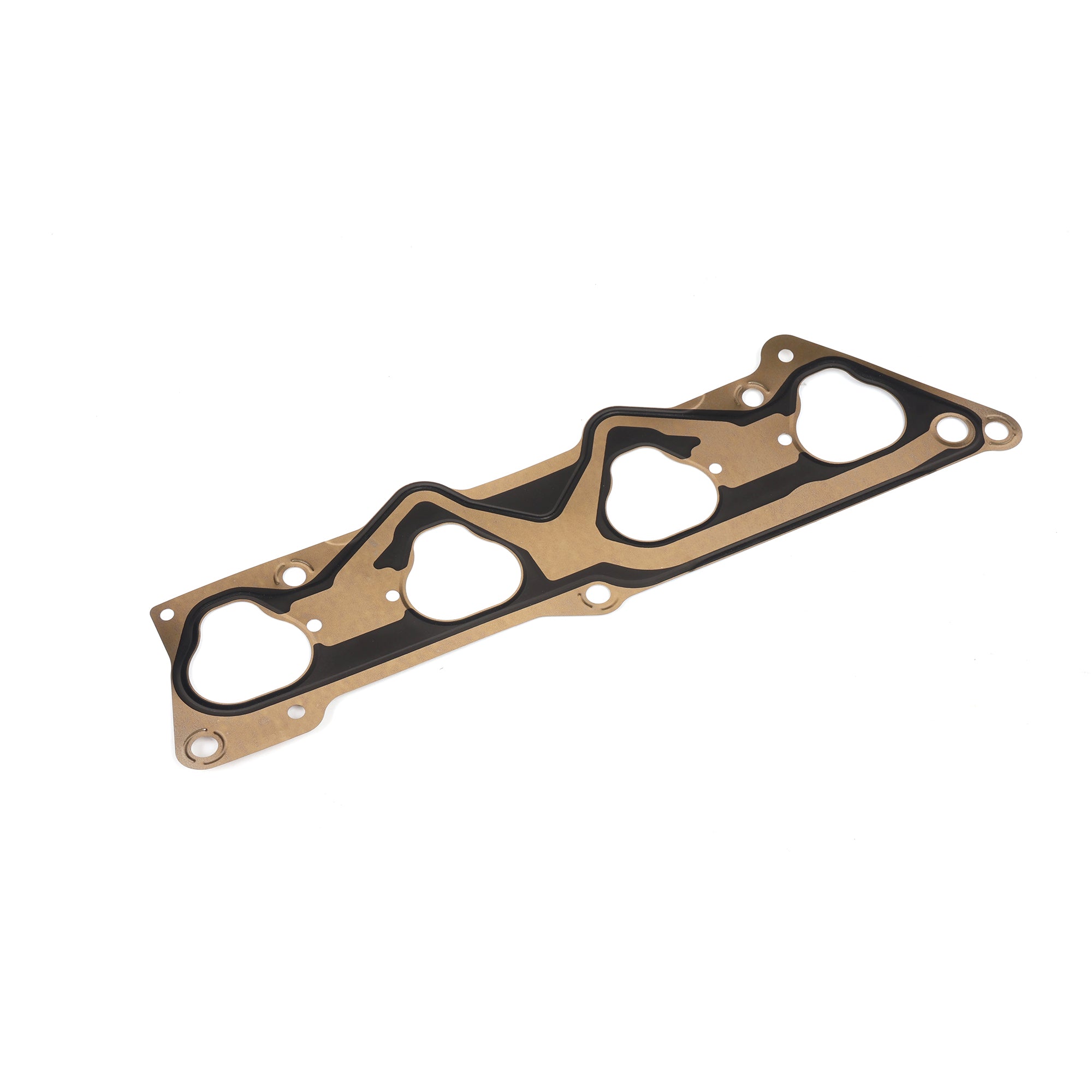 Honda D17A Intake Manifold Gasket 17055-PLD-004