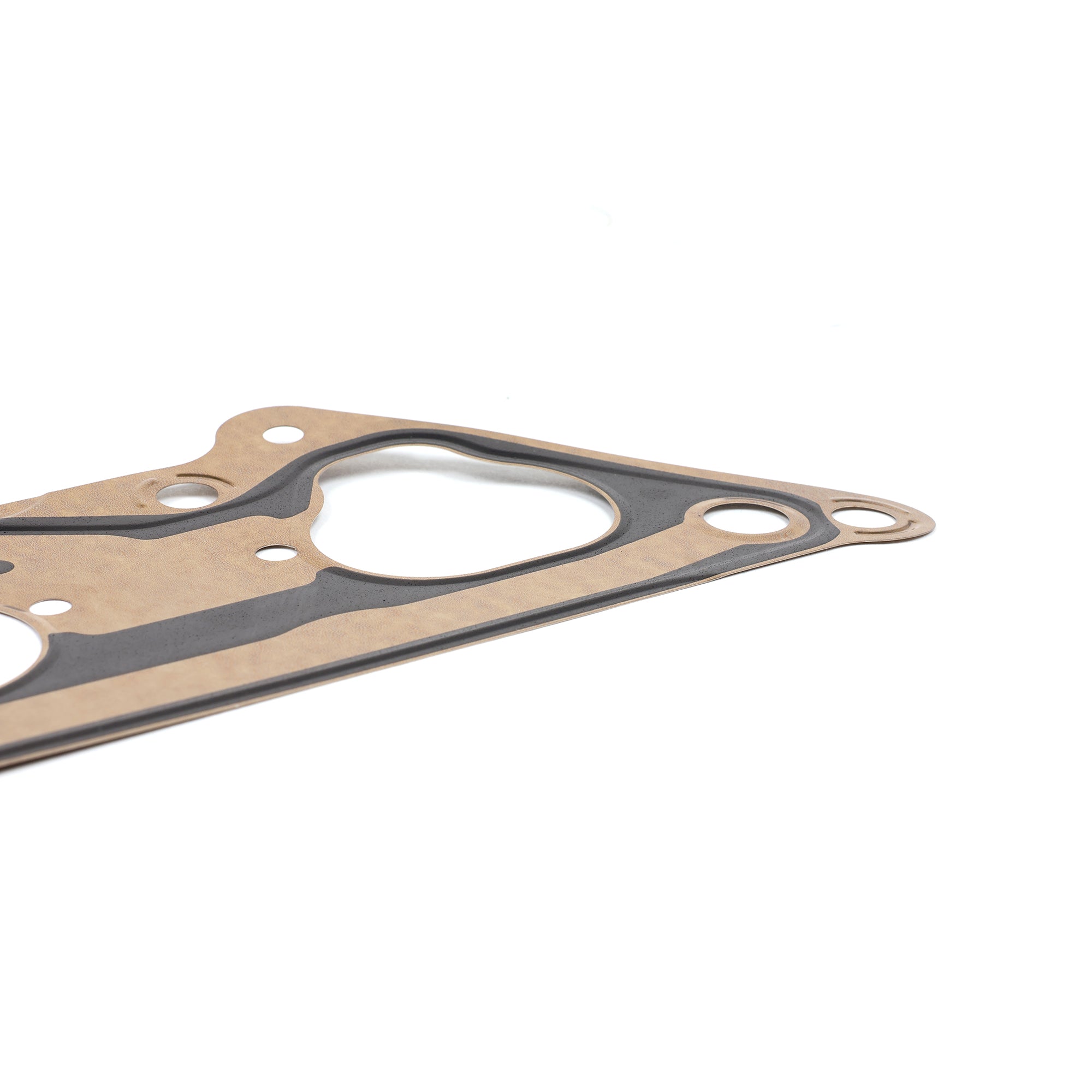 Honda D17A Intake Manifold Gasket 17055-PLD-004