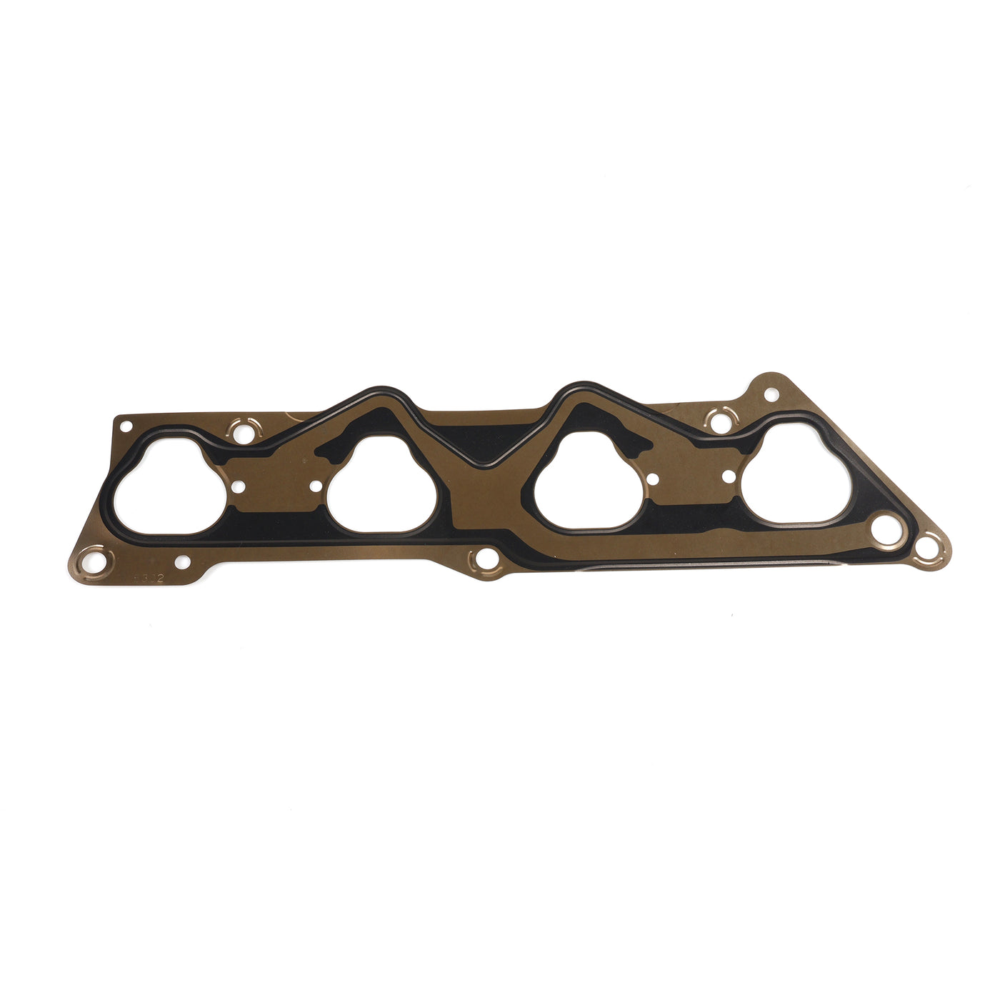 Honda D17A Intake Manifold Gasket 17055-PLD-004