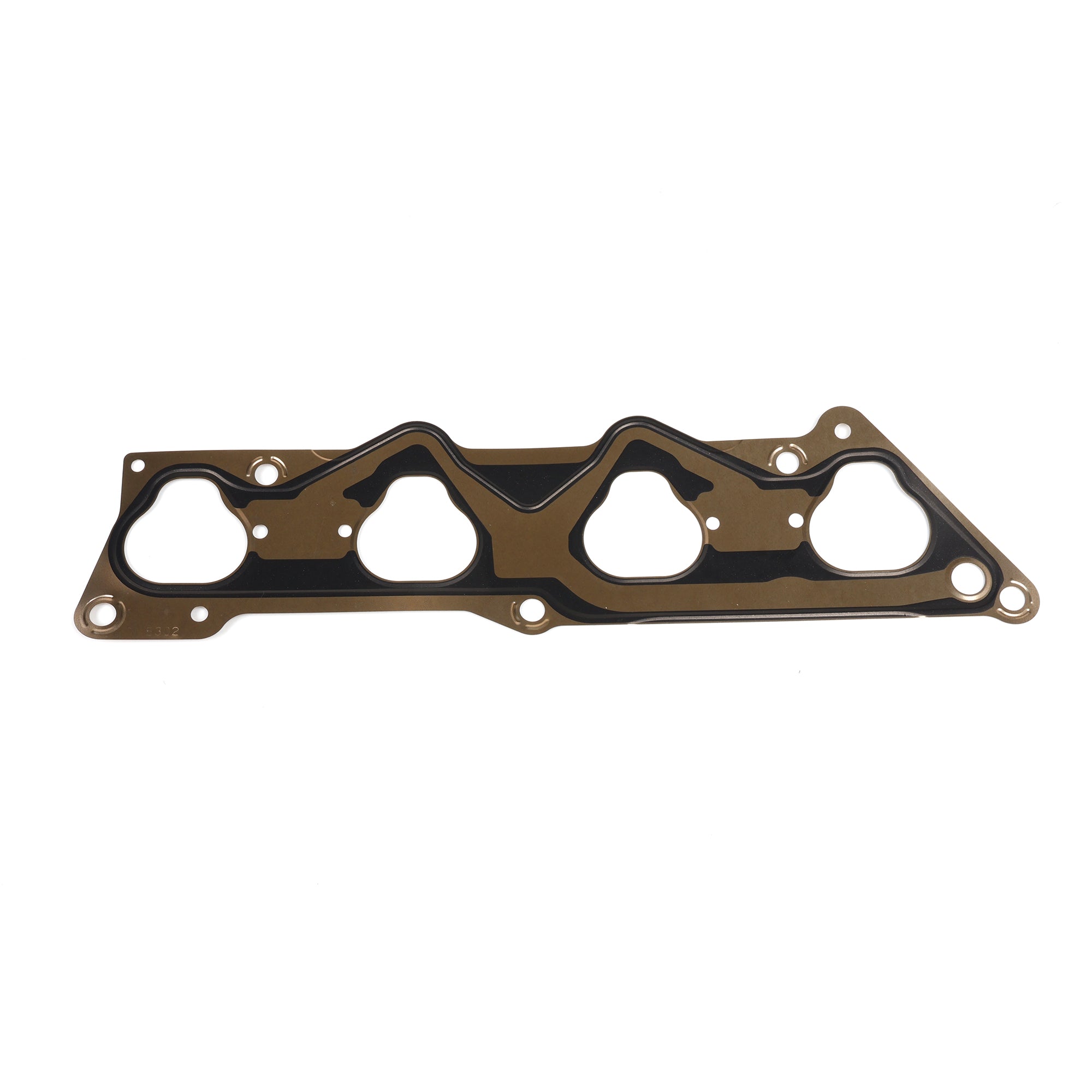 Honda D17A Intake Manifold Gasket 17055-PLD-004