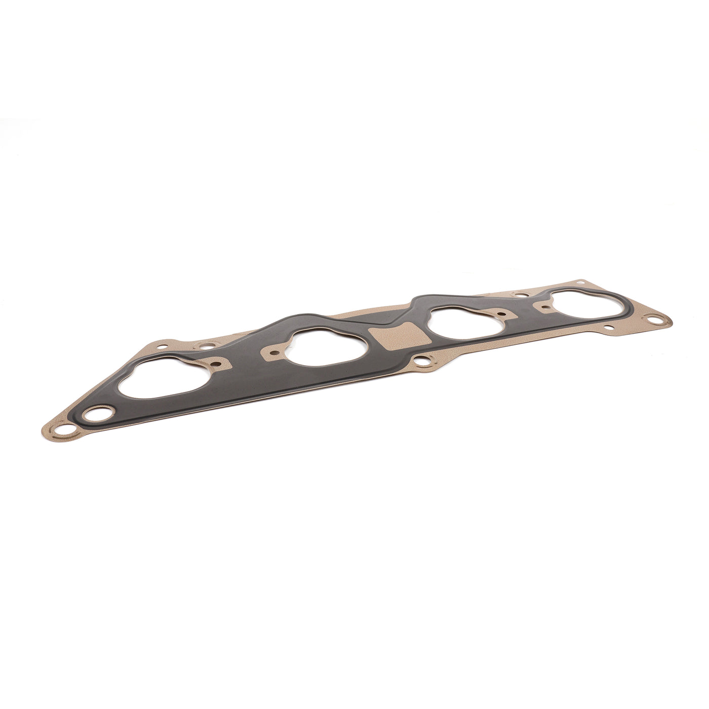 Honda D17A Intake Manifold Gasket 17055-PLD-004