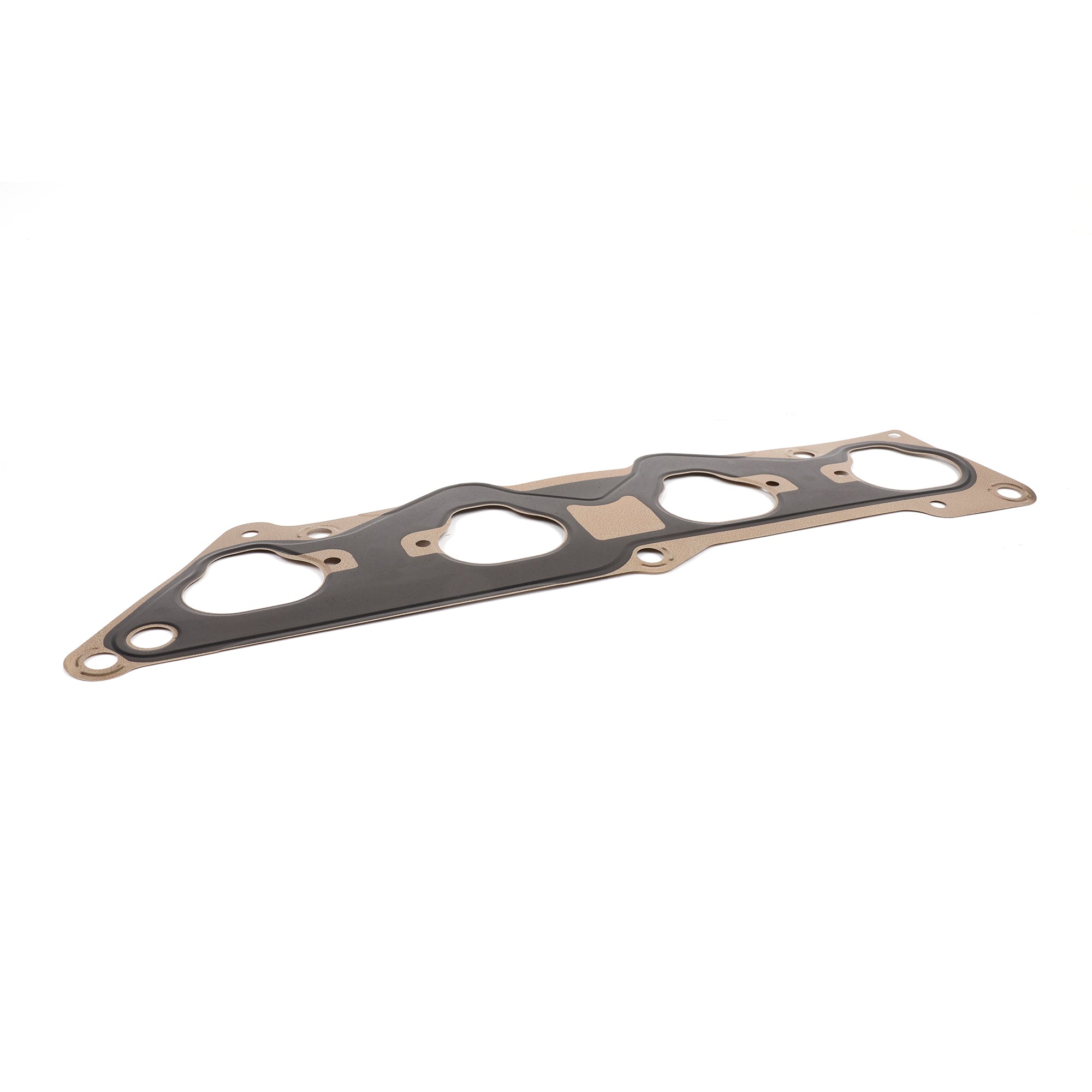 Honda D17A Intake Manifold Gasket 17055-PLD-004