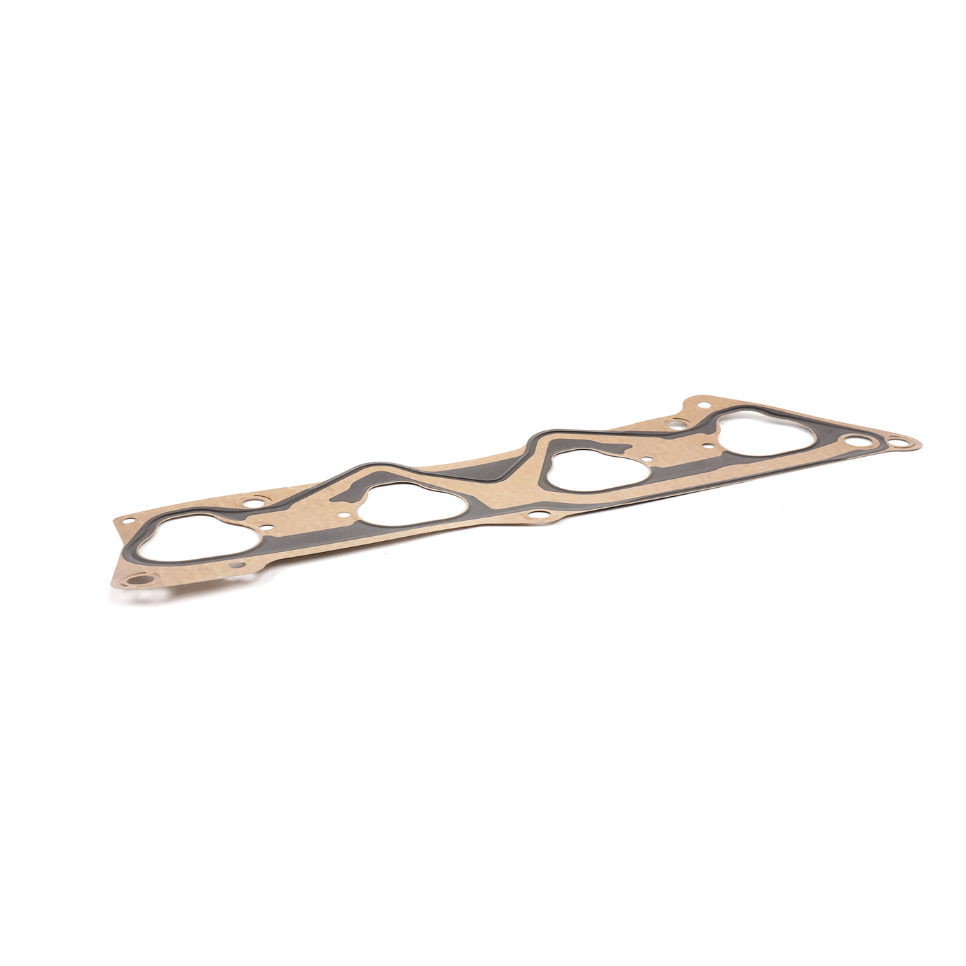 Honda D17A Intake Manifold Gasket 17055-PLD-004