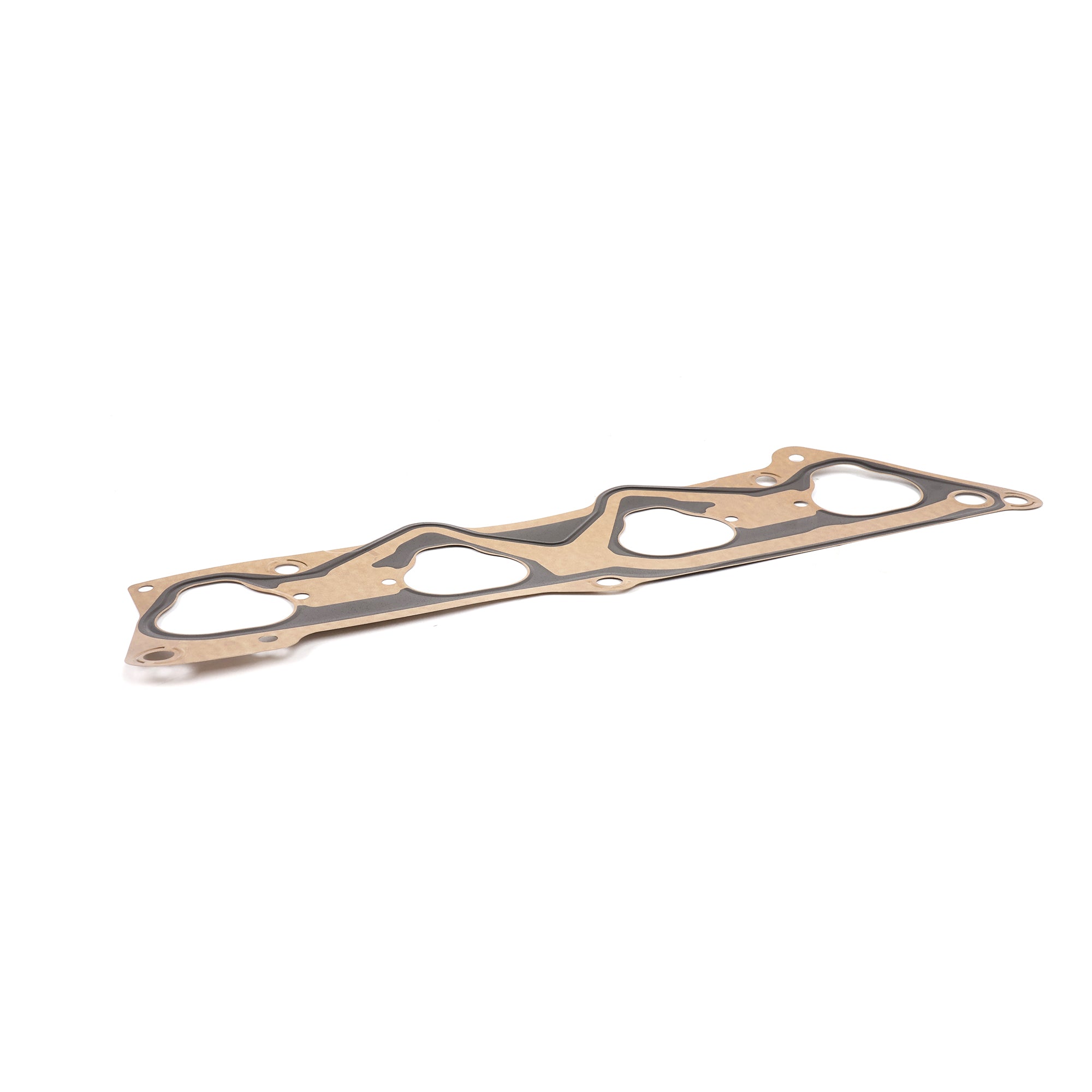 Honda D17A Intake Manifold Gasket 17055-PLD-004