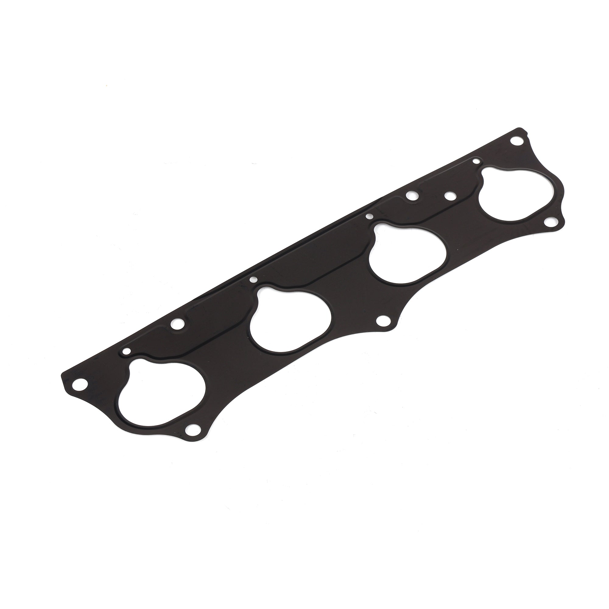 Honda K20A2/A3/Z1/K24A1 Intake Manifold Gasket 17055-PNA-004