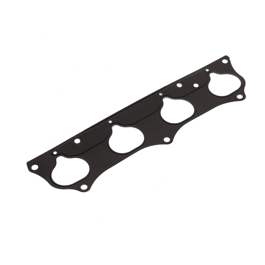 Honda K20A2/A3/Z1/K24A1 Intake Manifold Gasket 17055-PNA-004
